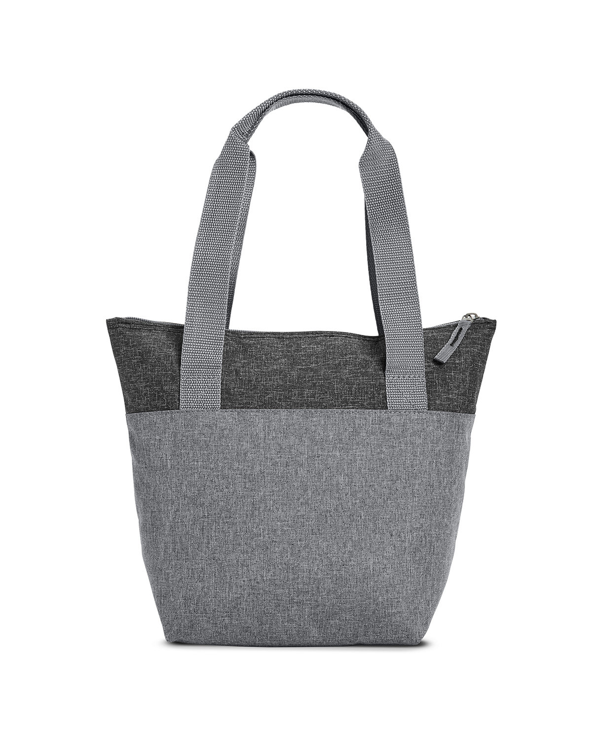Picture of Adventure Lunch Cooler Tote Bag.
