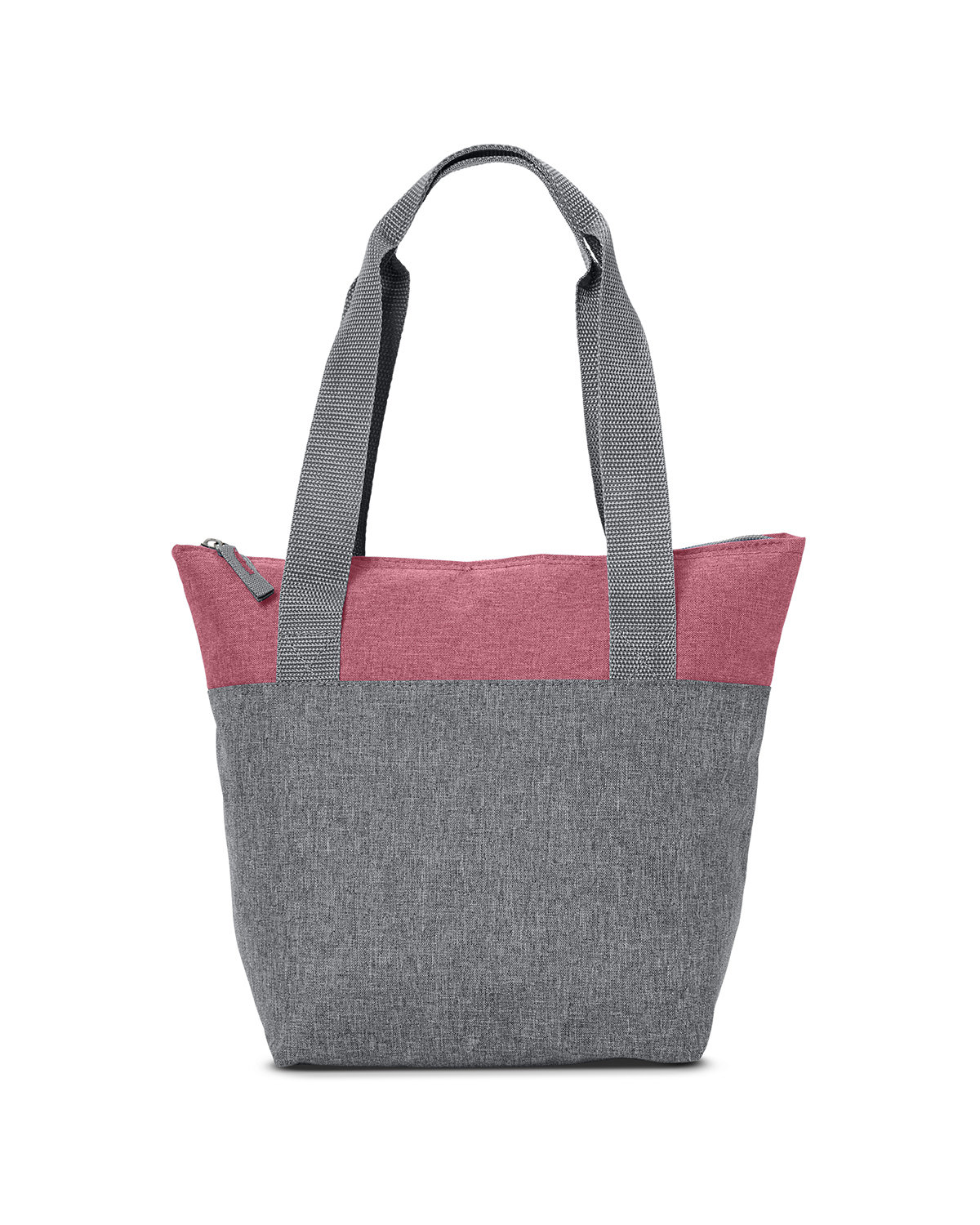 Picture of Adventure Lunch Cooler Tote Bag.