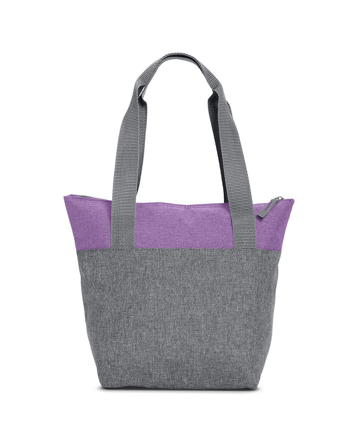 Picture of Adventure Lunch Cooler Tote Bag.