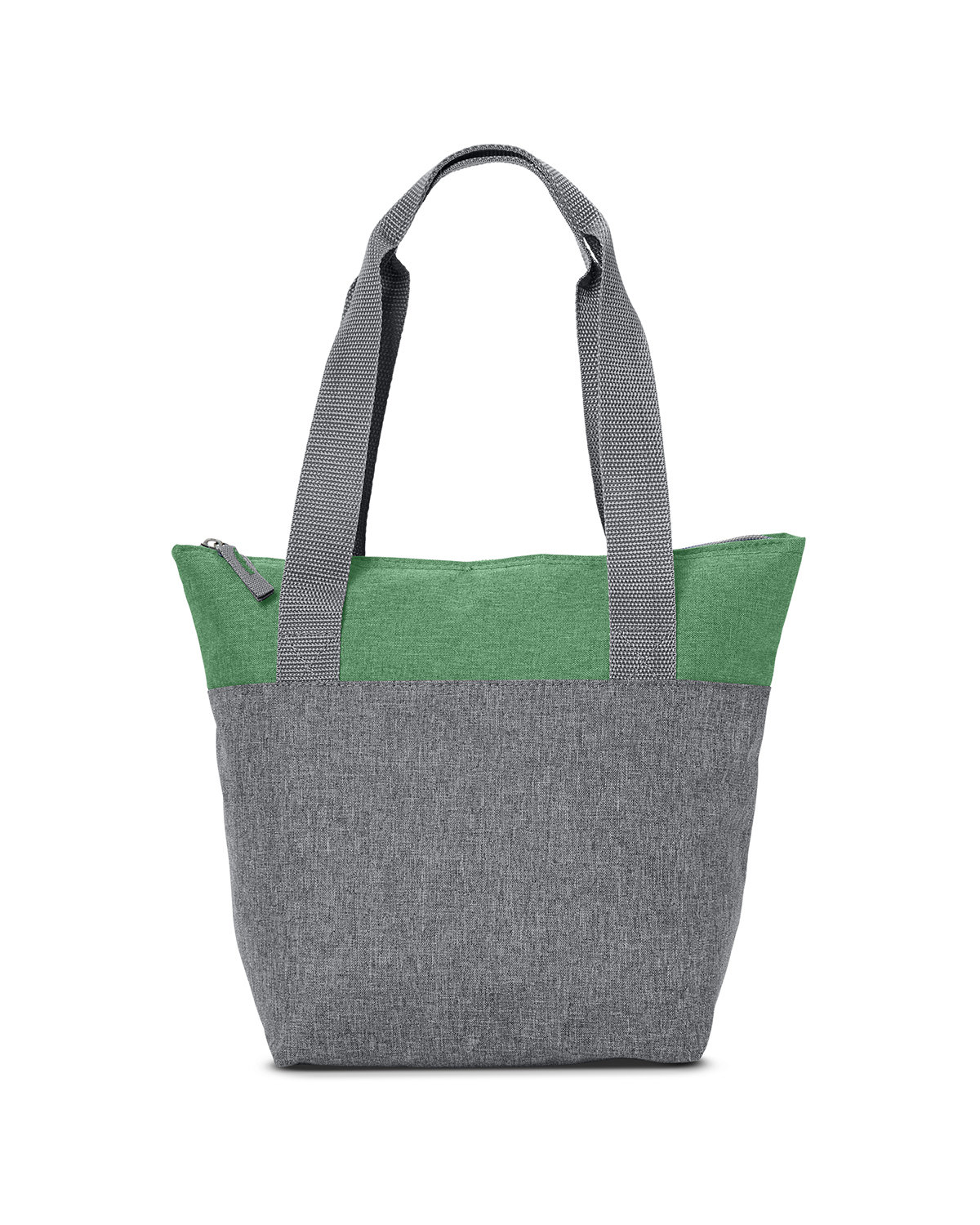 Picture of Adventure Lunch Cooler Tote Bag.