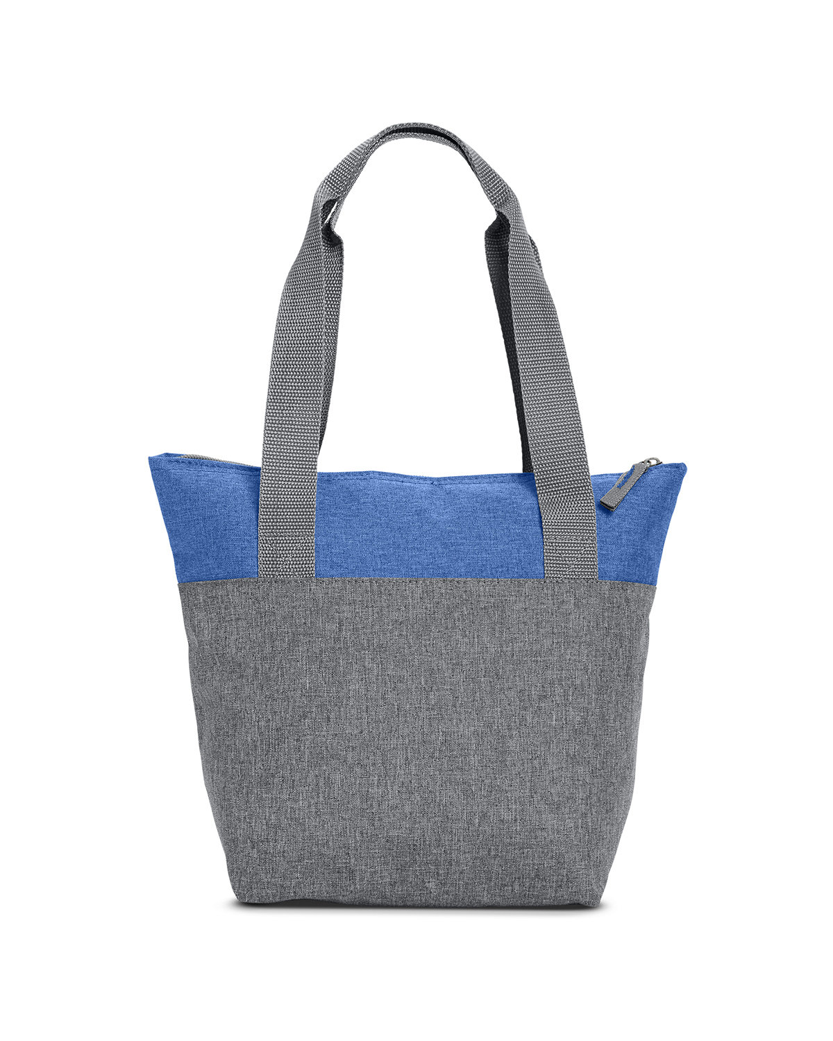 Picture of Adventure Lunch Cooler Tote Bag.