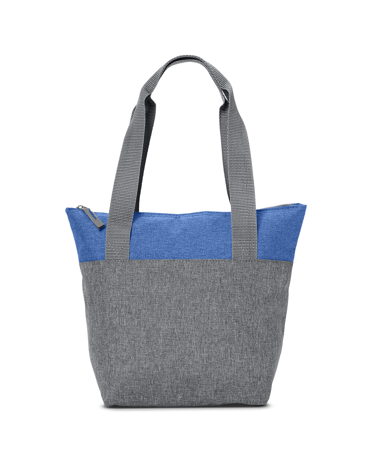 Picture of Adventure Lunch Cooler Tote Bag.