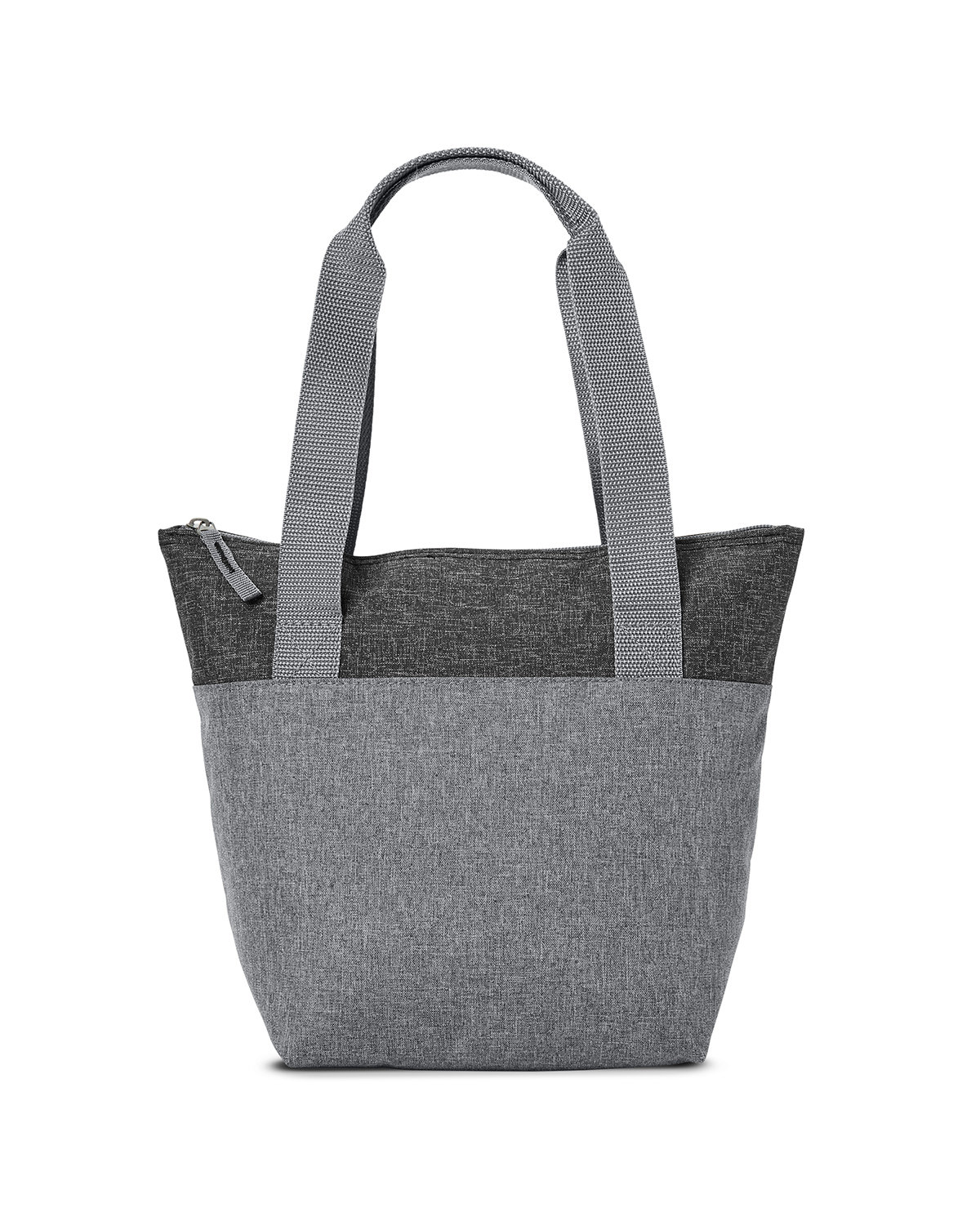 Picture of Adventure Lunch Cooler Tote Bag.