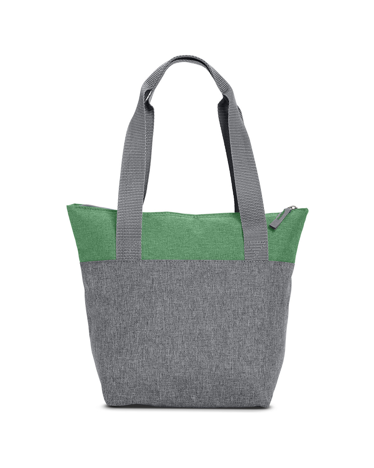 Picture of Adventure Lunch Cooler Tote Bag.
