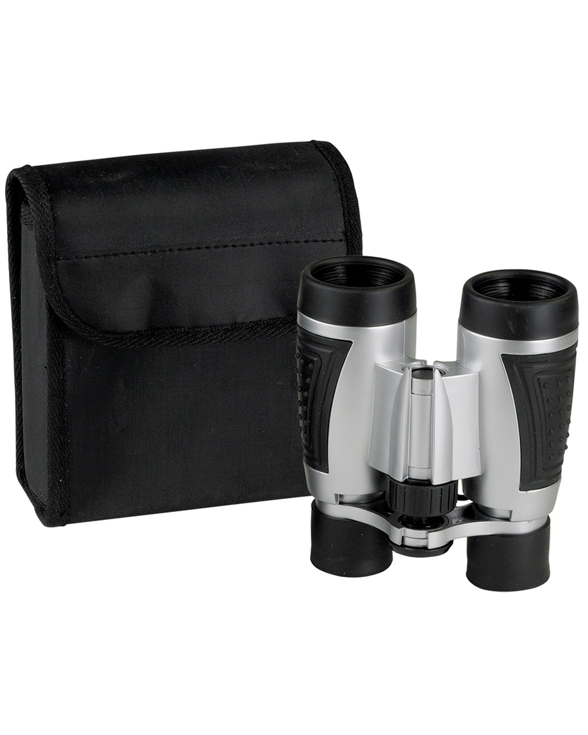 Picture of Action Binoculars.