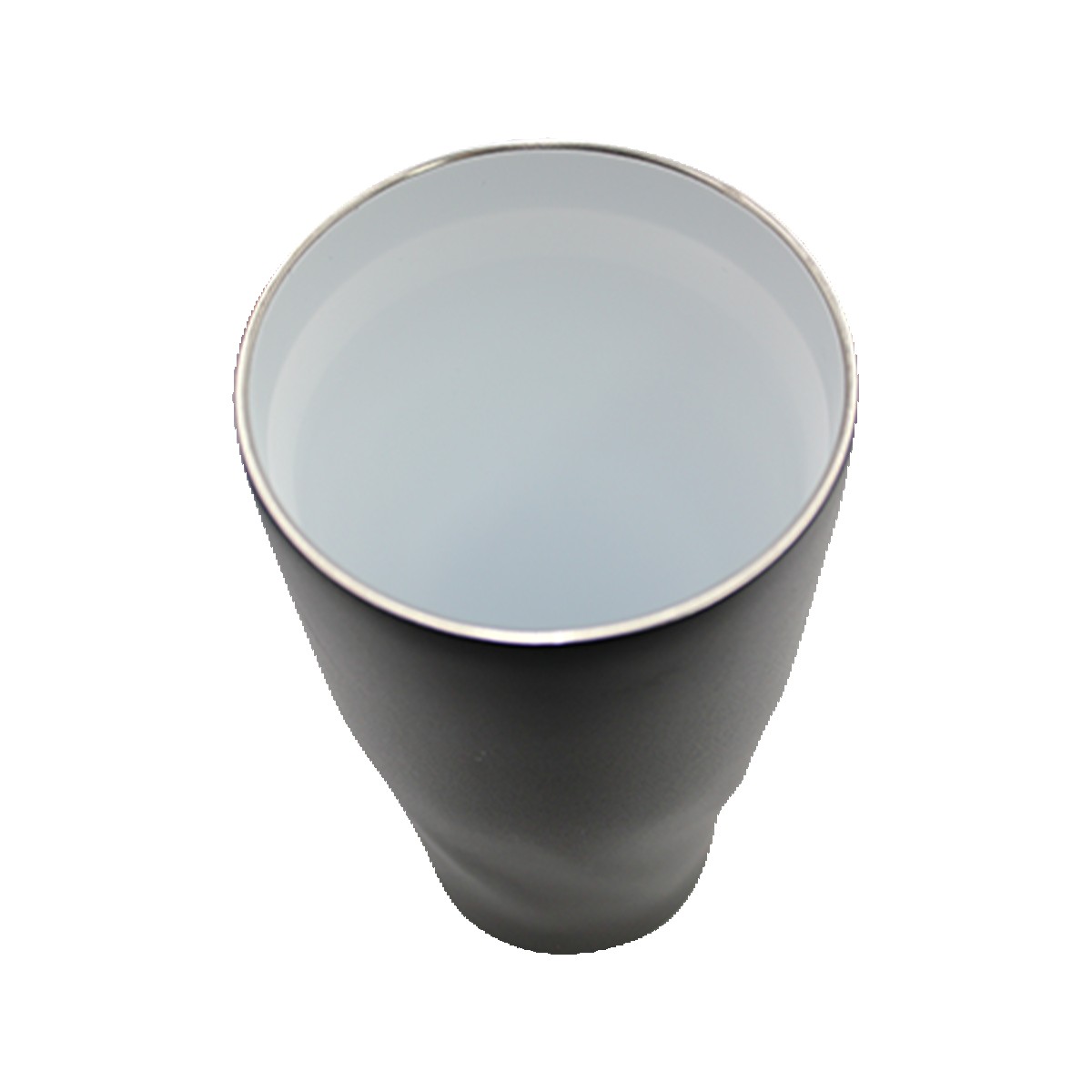 Picture of Pure 20 oz. Tumbler - Laser, Standard