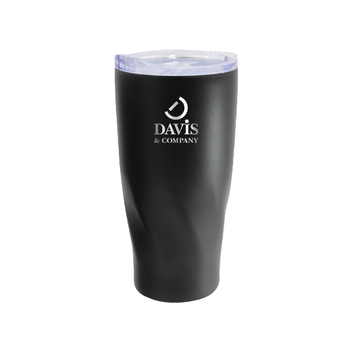 Picture of Pure 20 oz. Tumbler - Laser, Standard