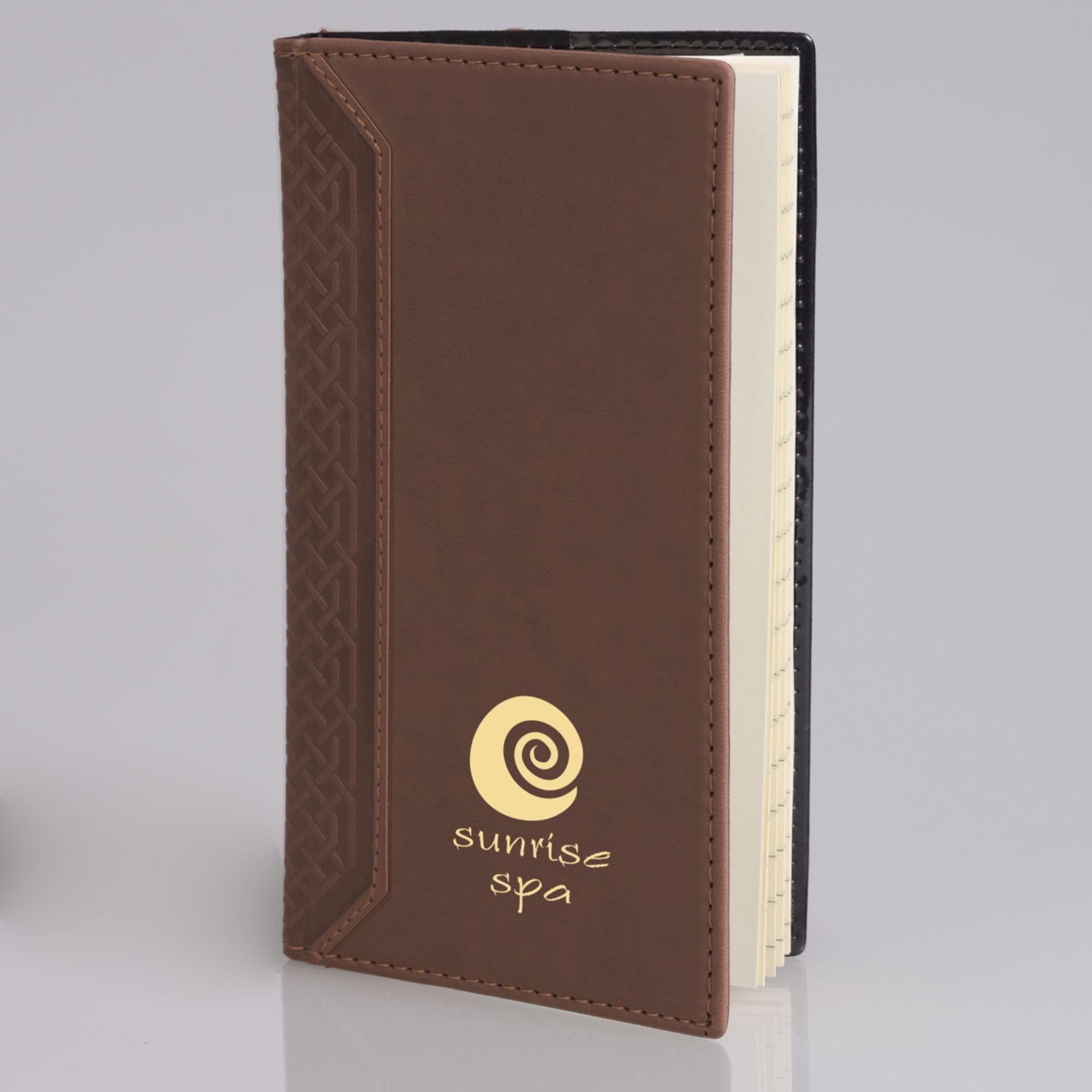 Picture of Avalon Pocket Journal