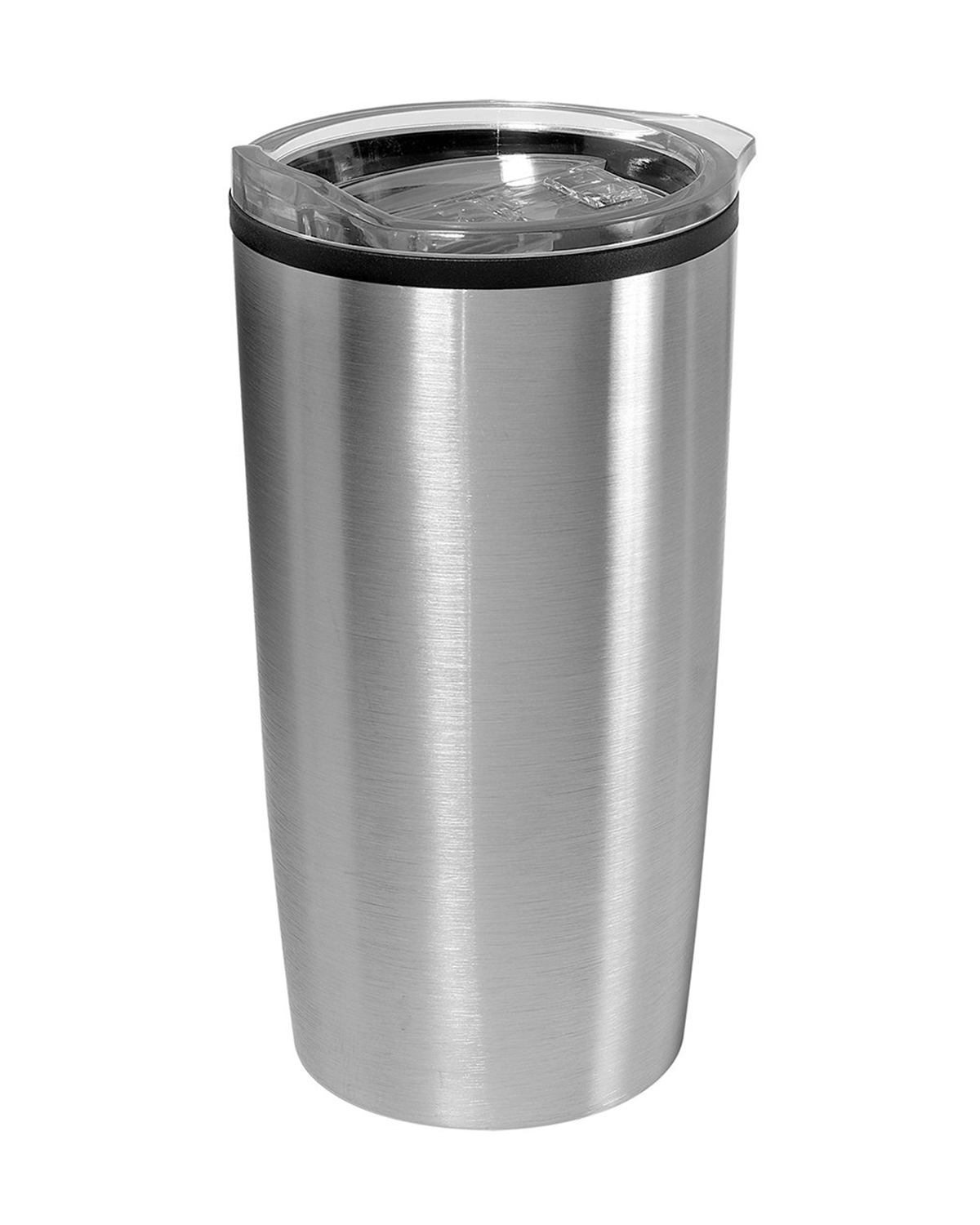 Picture of 20 oz. Sovereign Insulated Tumbler.