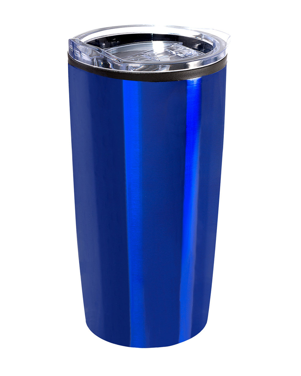 Picture of 20 oz. Sovereign Insulated Tumbler.