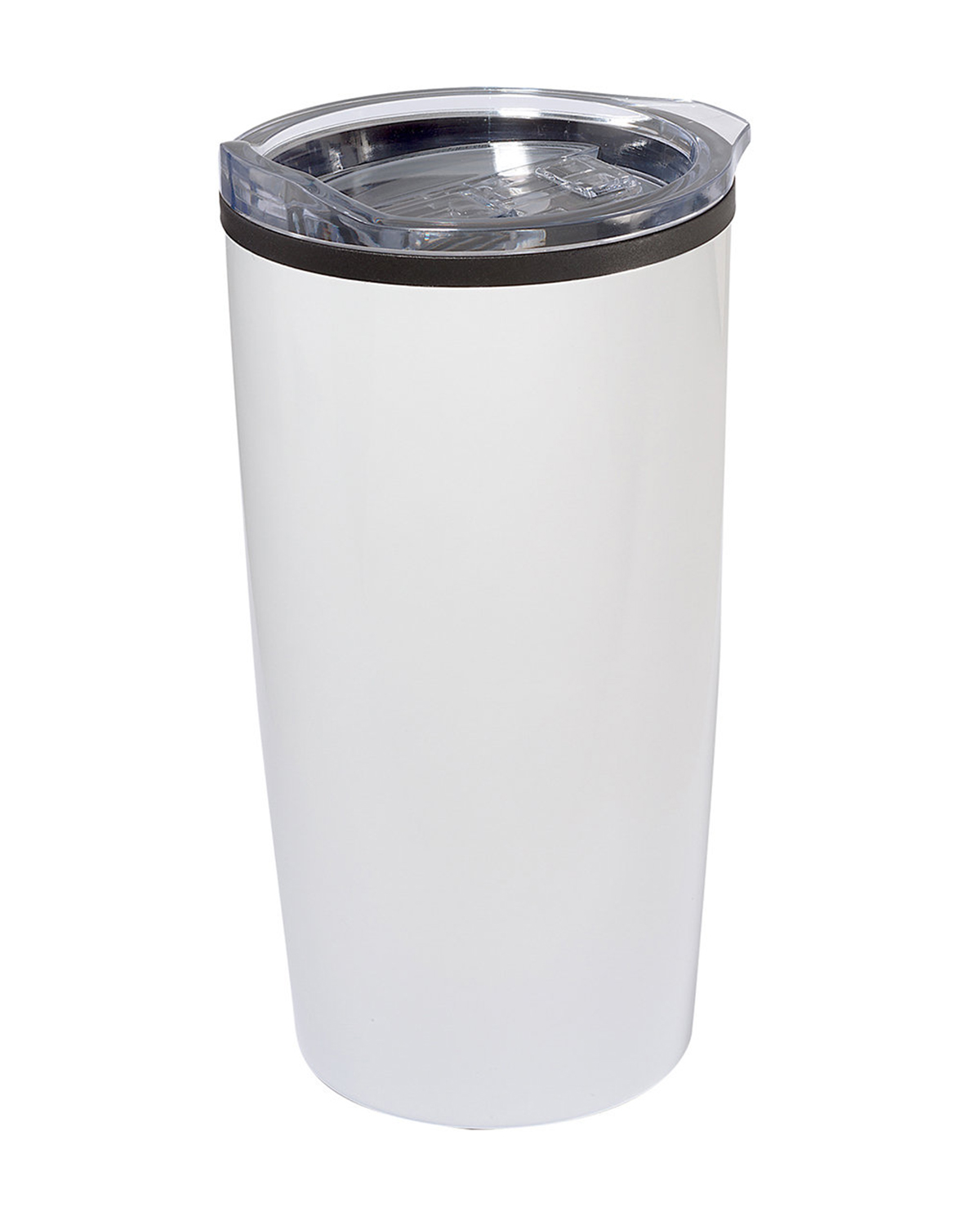 Picture of 20 oz. Sovereign Insulated Tumbler.