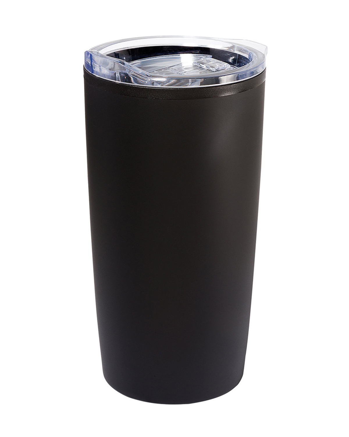 Picture of 20 oz. Sovereign Insulated Tumbler.