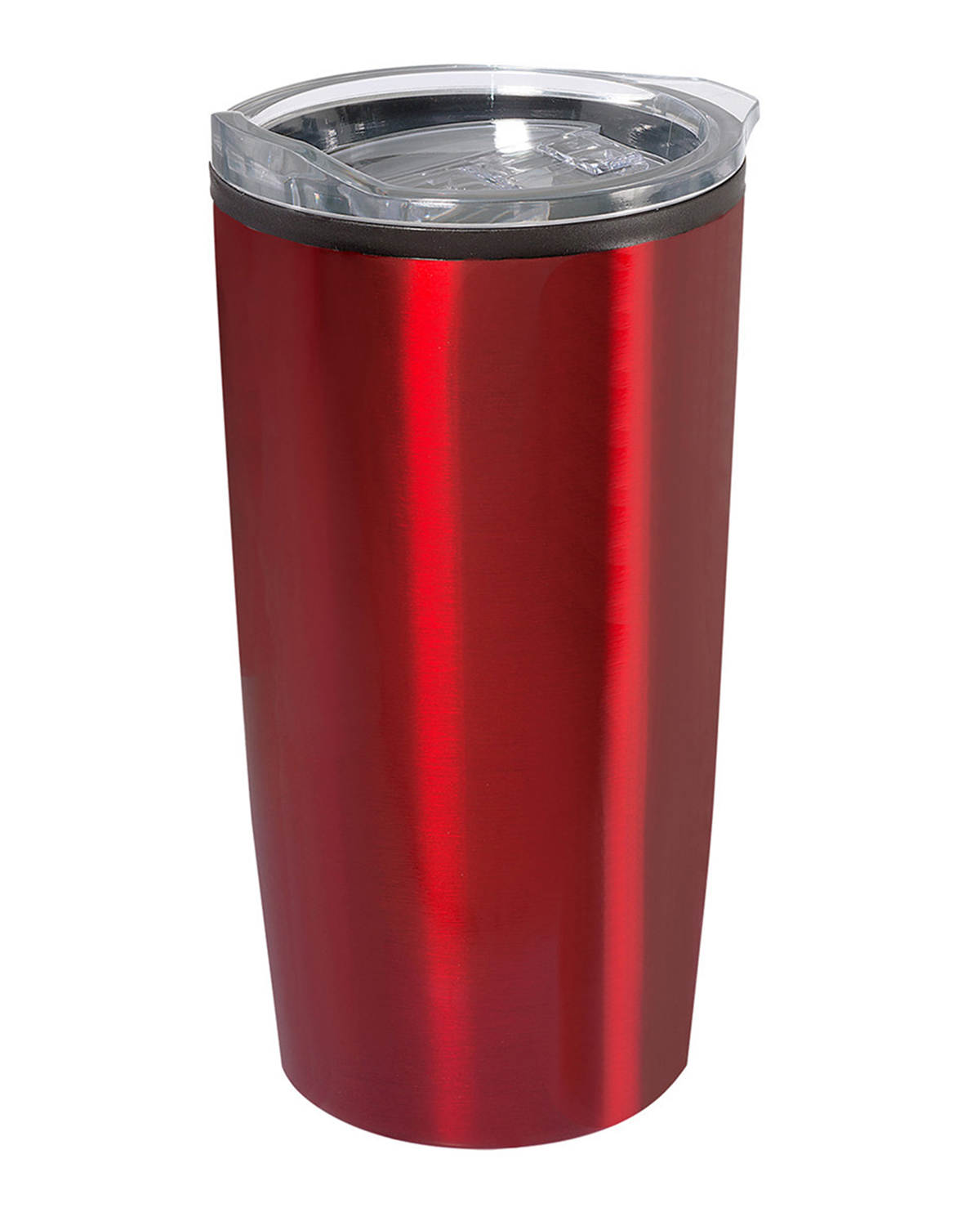 Picture of 20 oz. Sovereign Insulated Tumbler.