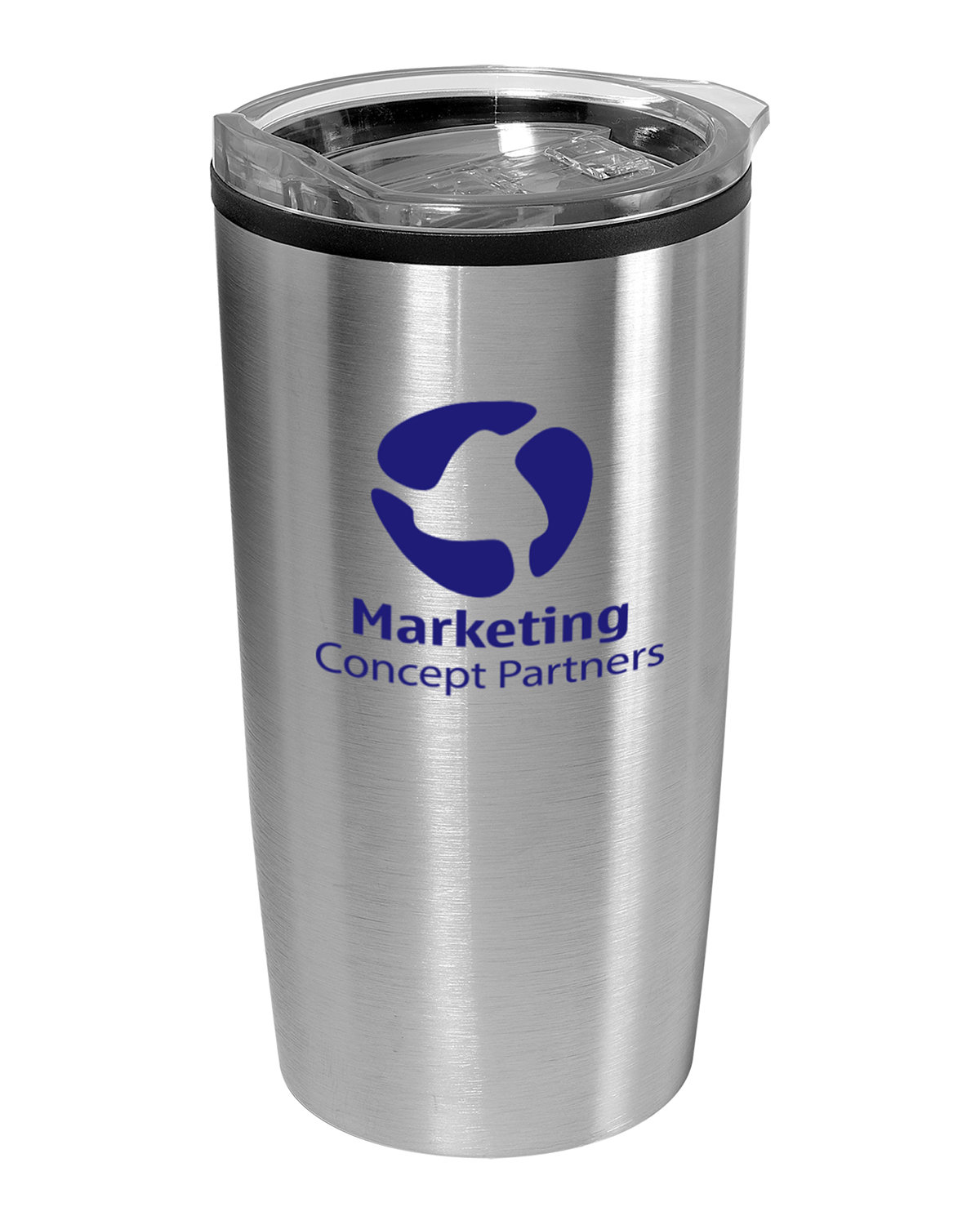 Picture of 20 oz. Sovereign Insulated Tumbler.