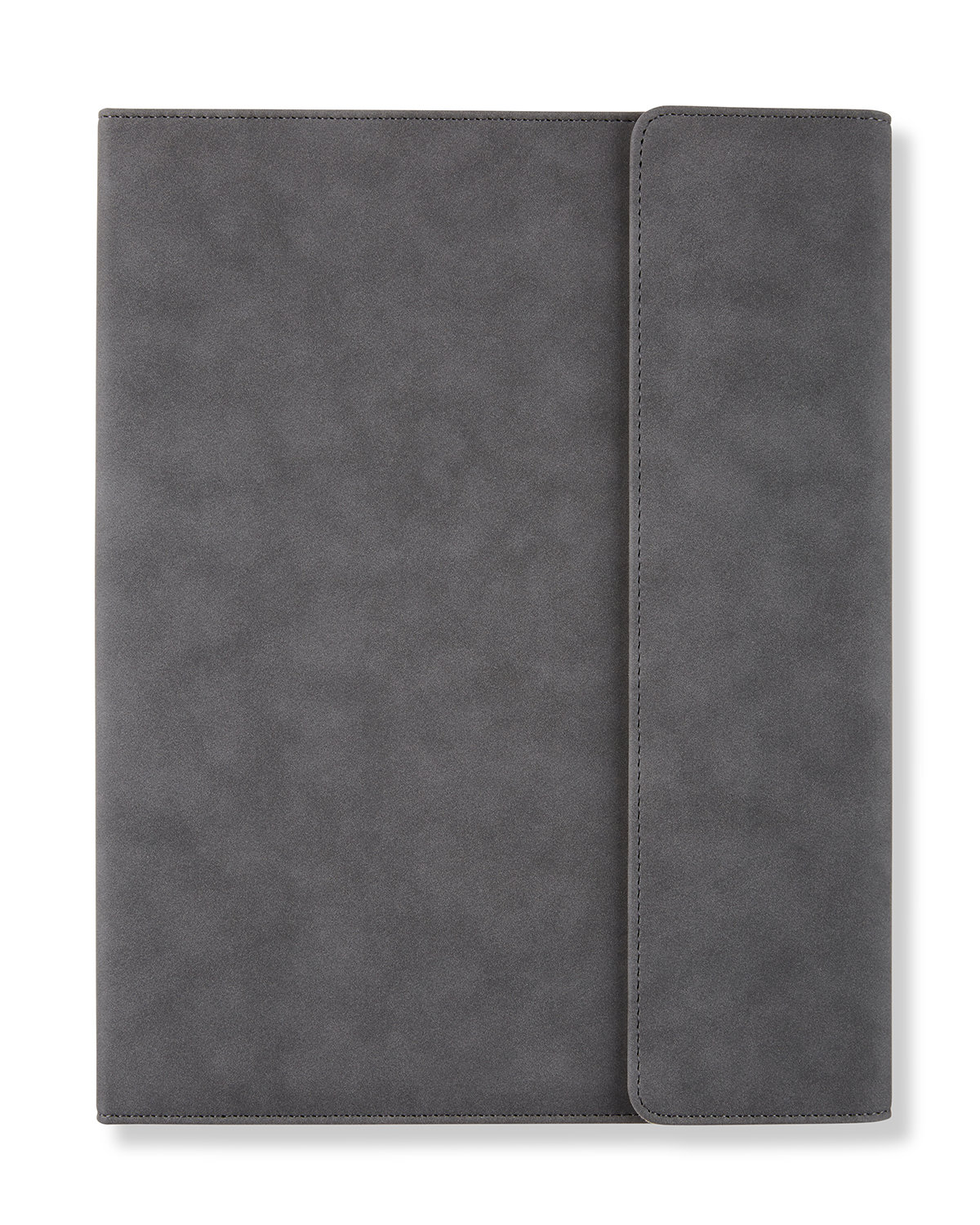 Picture of Nuba Executive Portfolio.