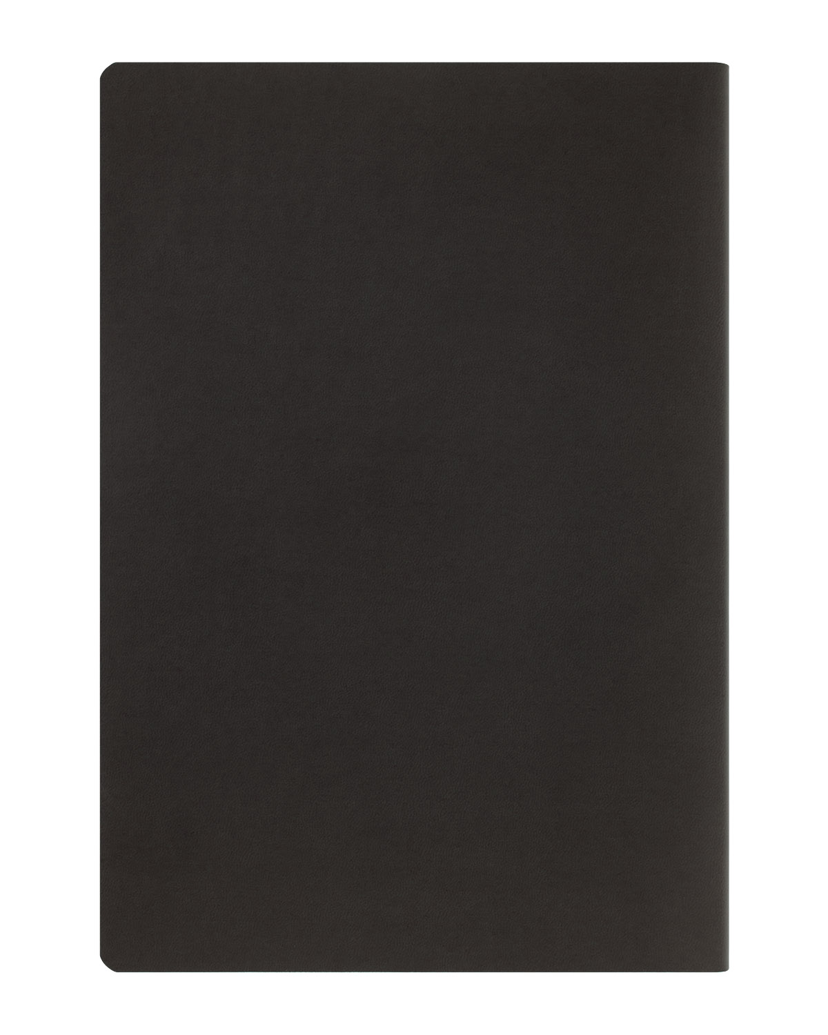 Picture of Flex Recycled Paper Notebook 7" x 10".