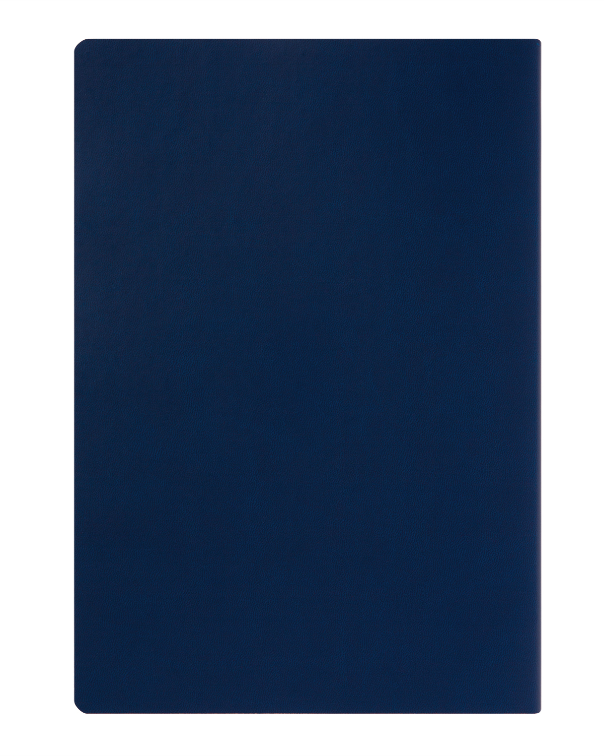 Picture of Flex Recycled Paper Notebook 7" x 10".