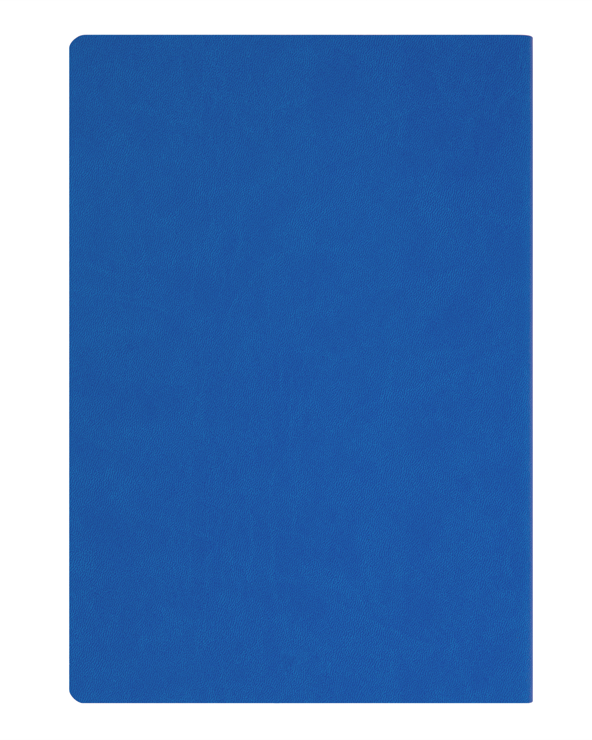Picture of Flex Recycled Paper Notebook 7" x 10".