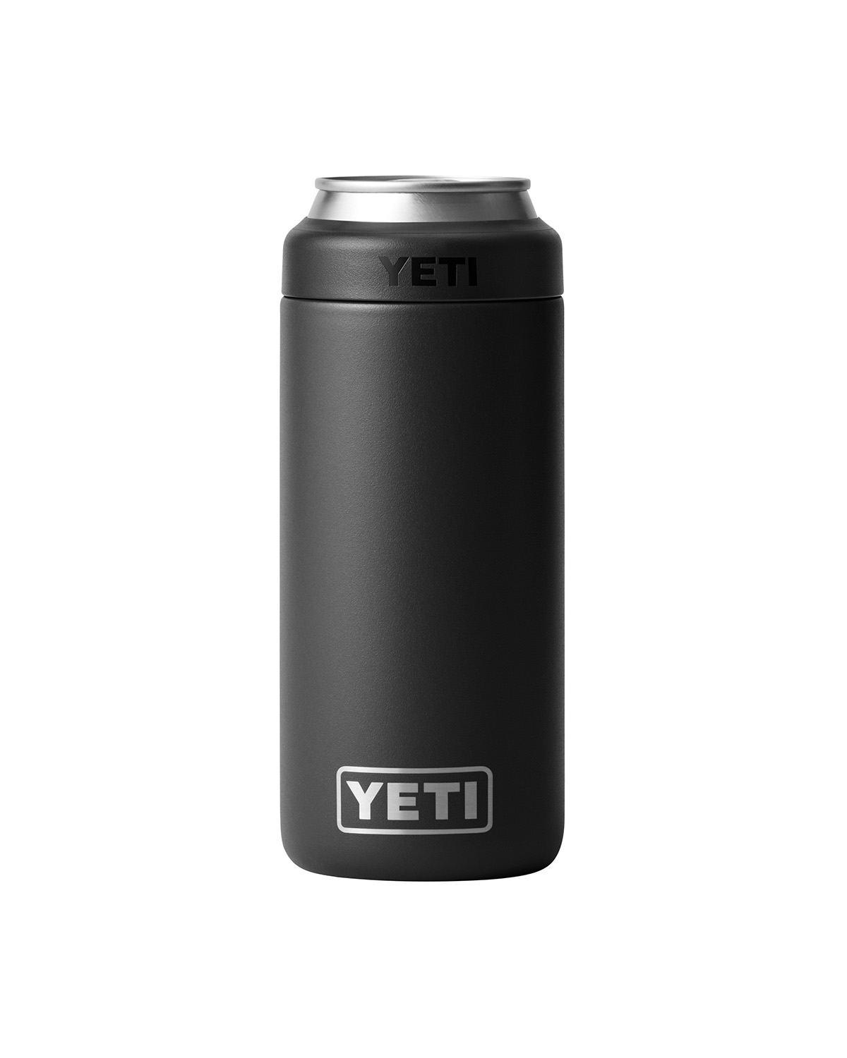 Picture of Rambler? 12 oz. Colster? Slim Can Cooler.