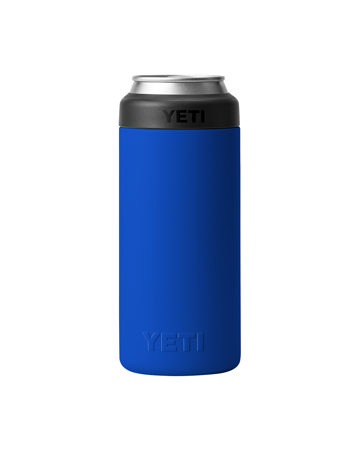 Picture of Rambler? 12 oz. Colster? Slim Can Cooler.