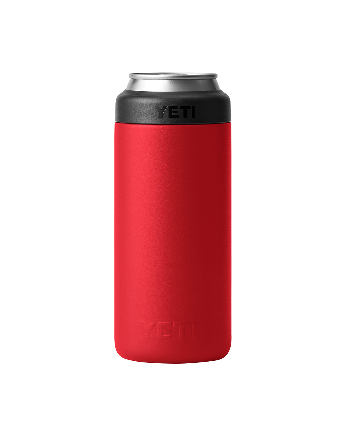 Picture of Rambler? 12 oz. Colster? Slim Can Cooler.