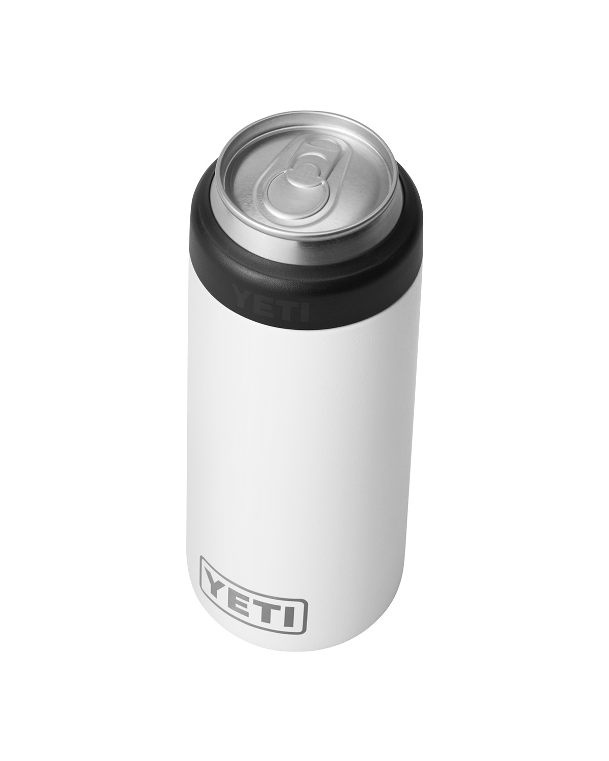 Picture of Rambler? 12 oz. Colster? Slim Can Cooler.