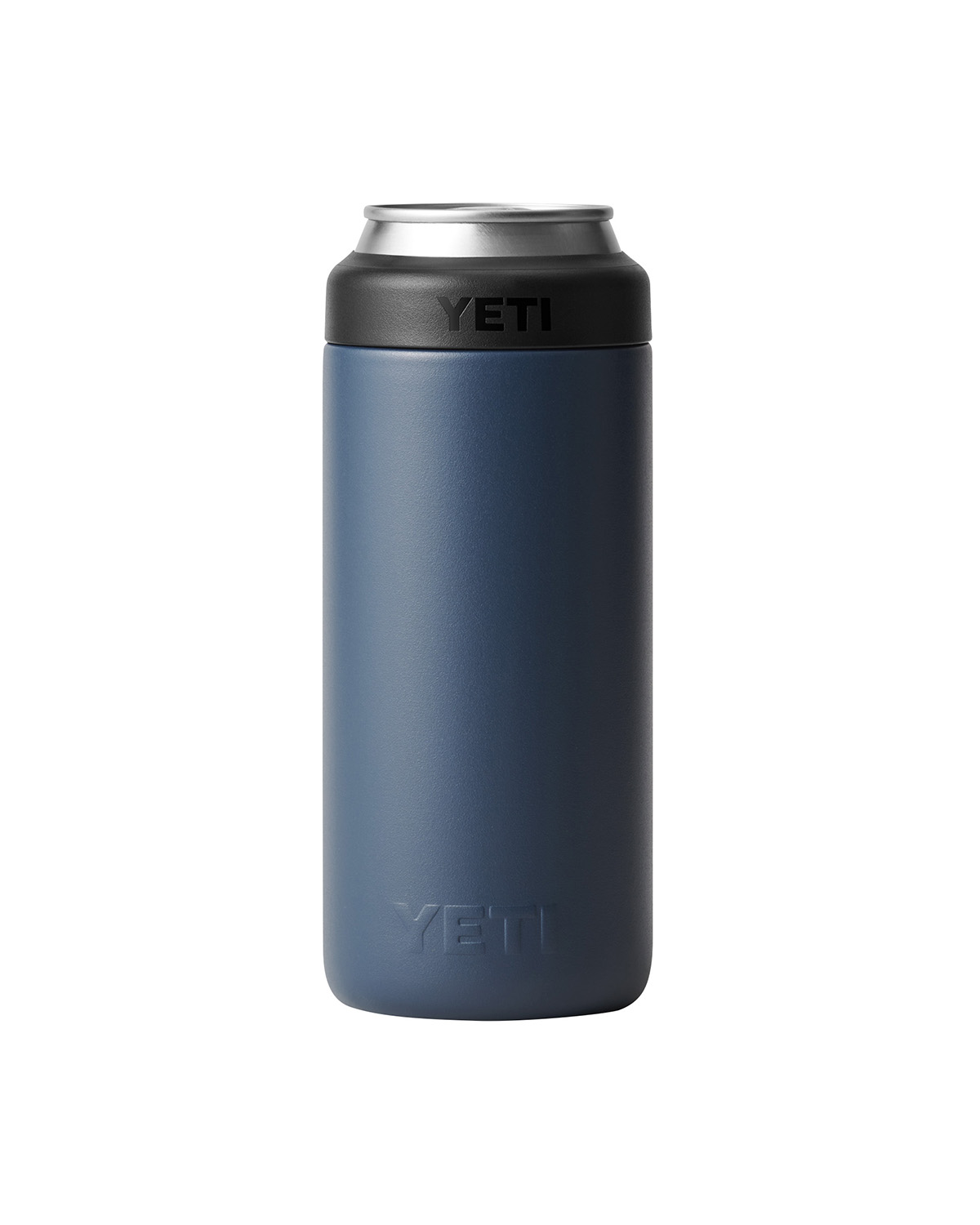 Picture of Rambler? 12 oz. Colster? Slim Can Cooler.