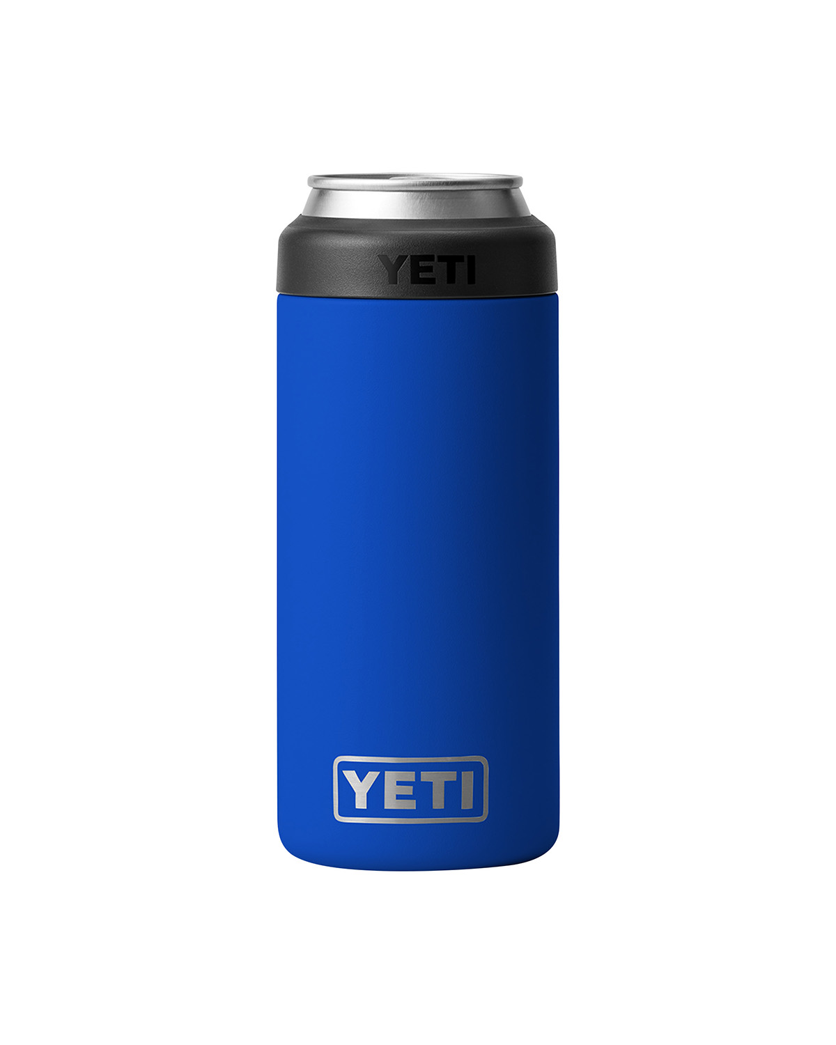 Picture of Rambler? 12 oz. Colster? Slim Can Cooler.