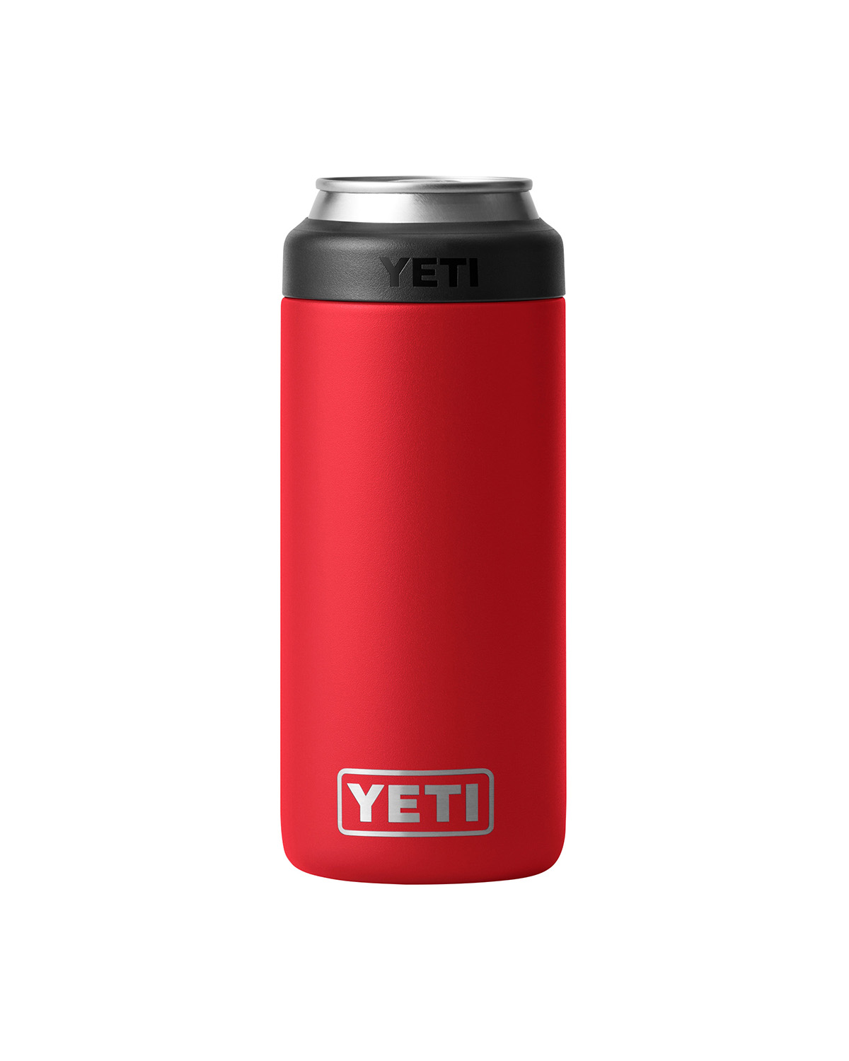 Picture of Rambler? 12 oz. Colster? Slim Can Cooler.