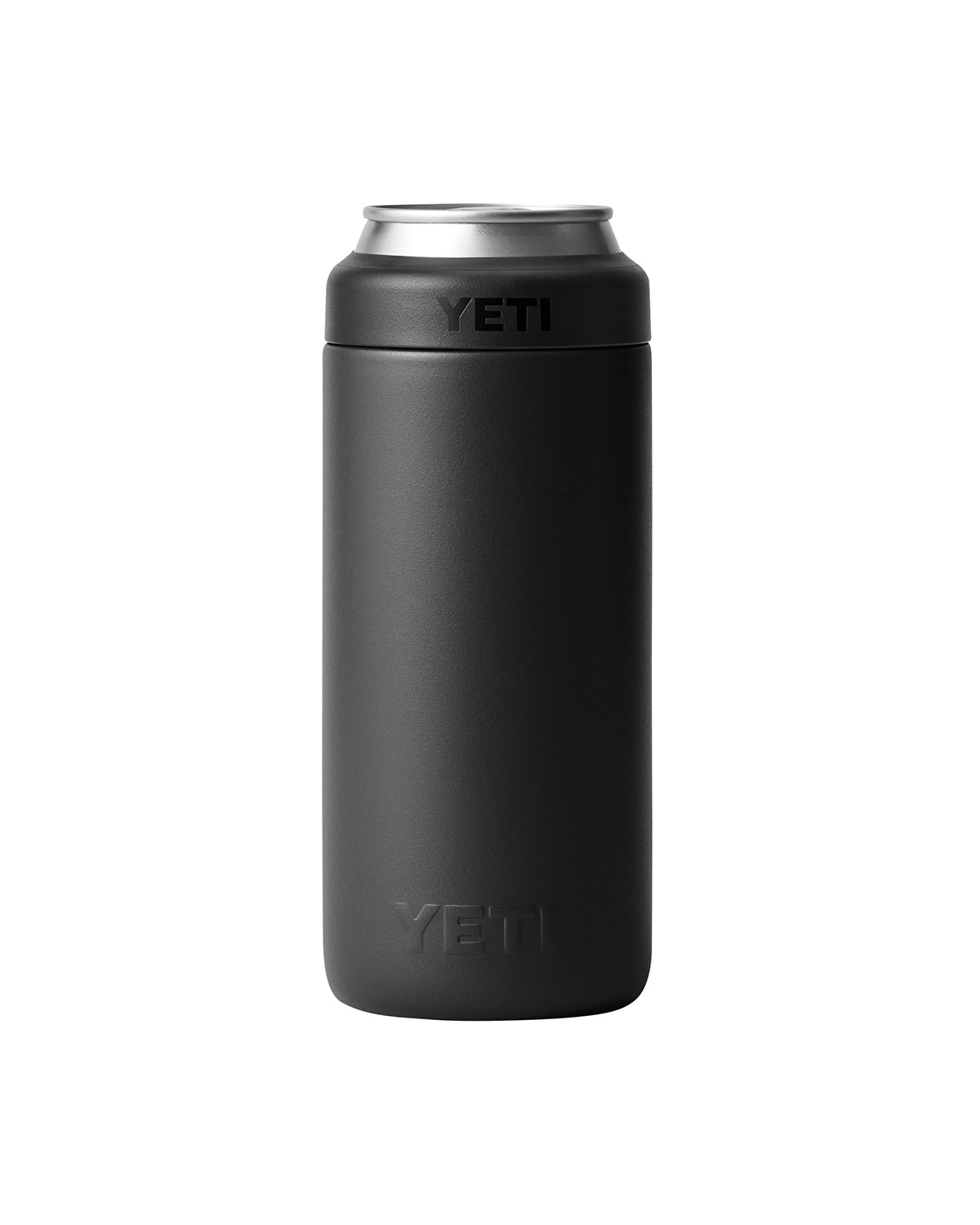 Picture of Rambler? 12 oz. Colster? Slim Can Cooler.