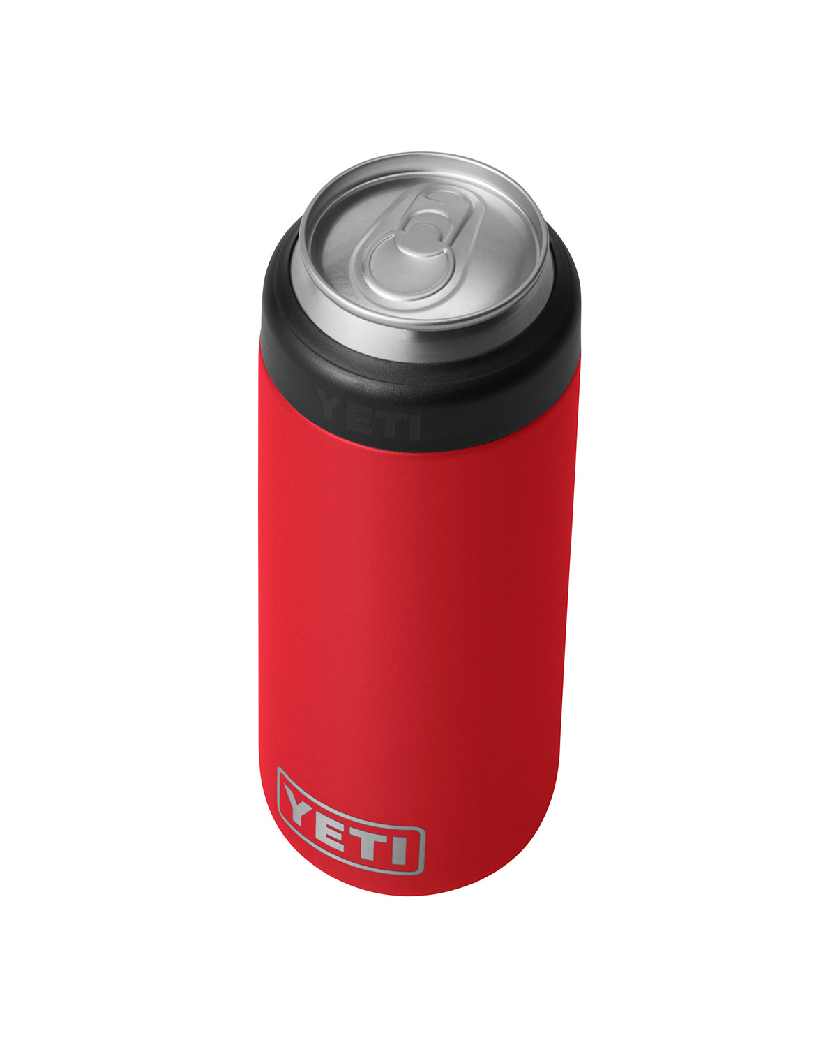 Picture of Rambler? 12 oz. Colster? Slim Can Cooler.
