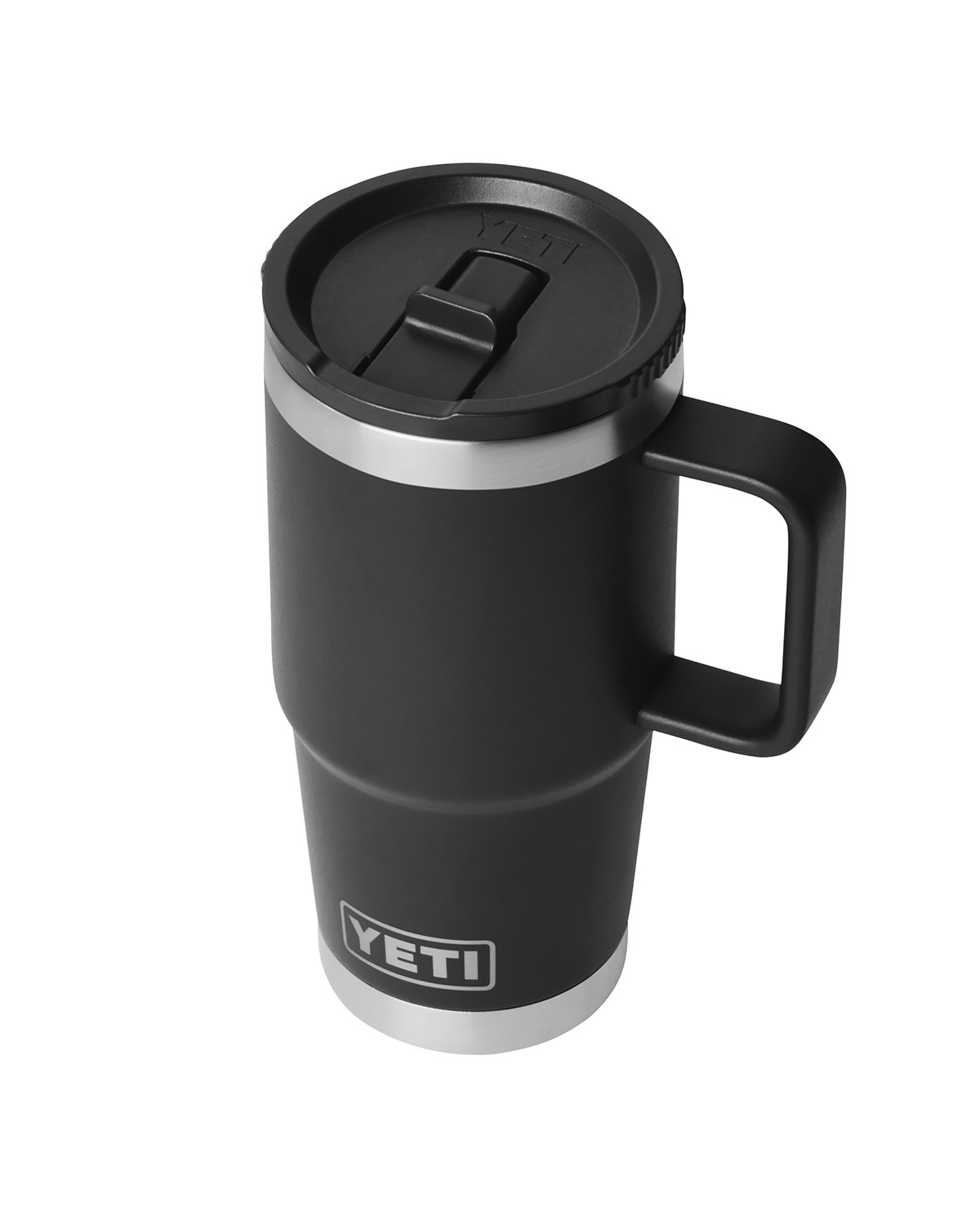 Picture of Rambler? 20 oz. Travel Straw Mug.