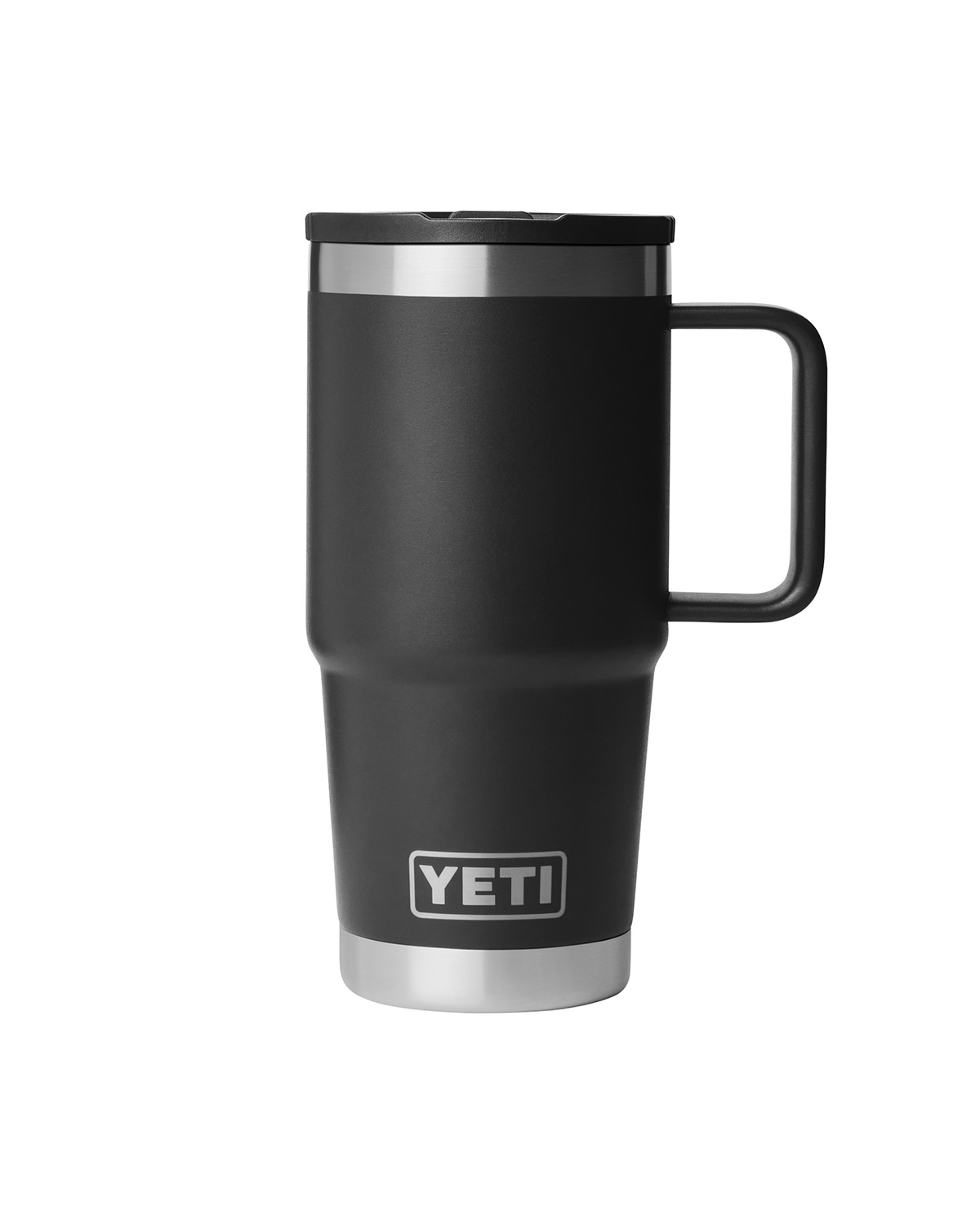 Picture of Rambler? 20 oz. Travel Straw Mug.