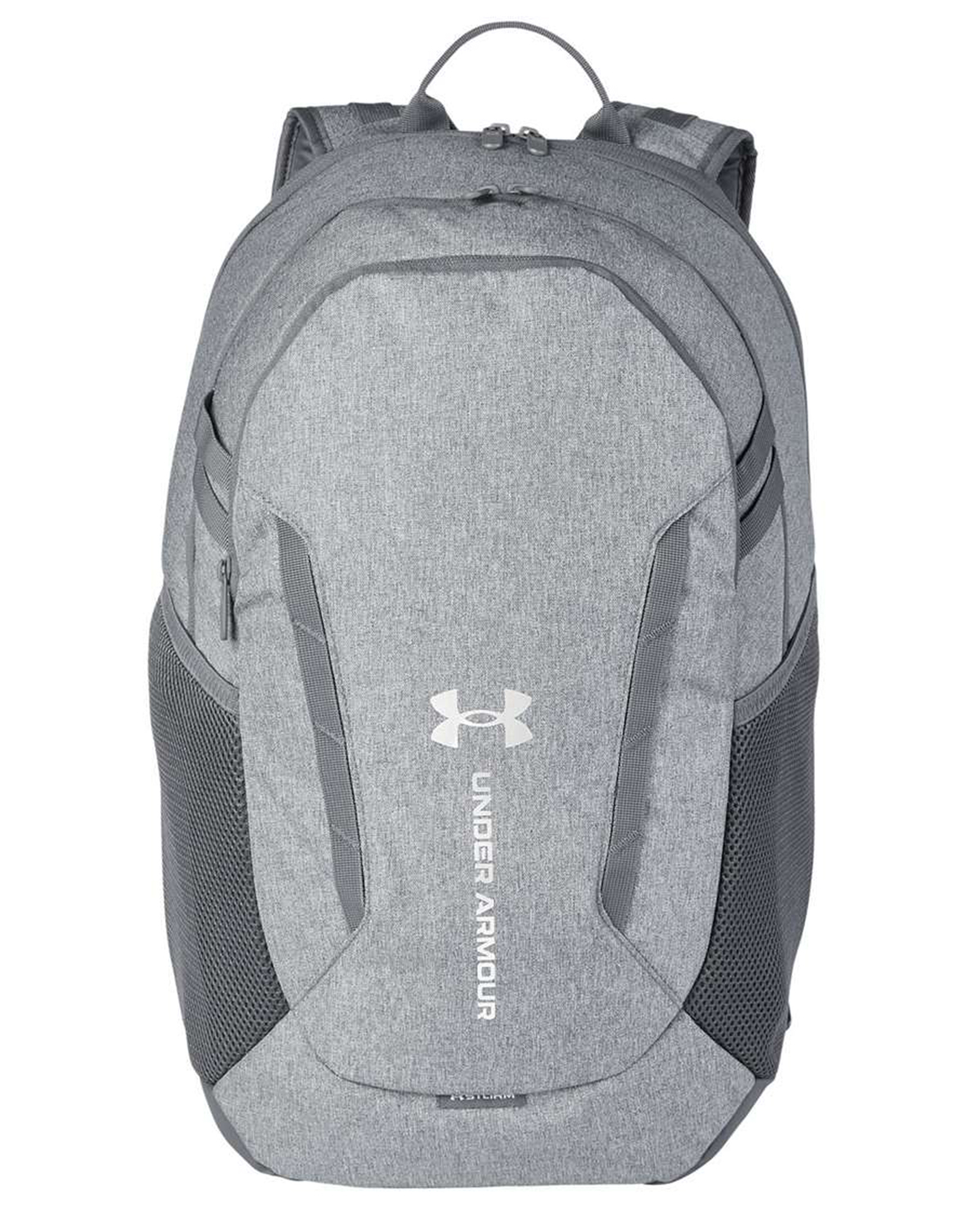 Picture of Hustle Backpack 6.0.