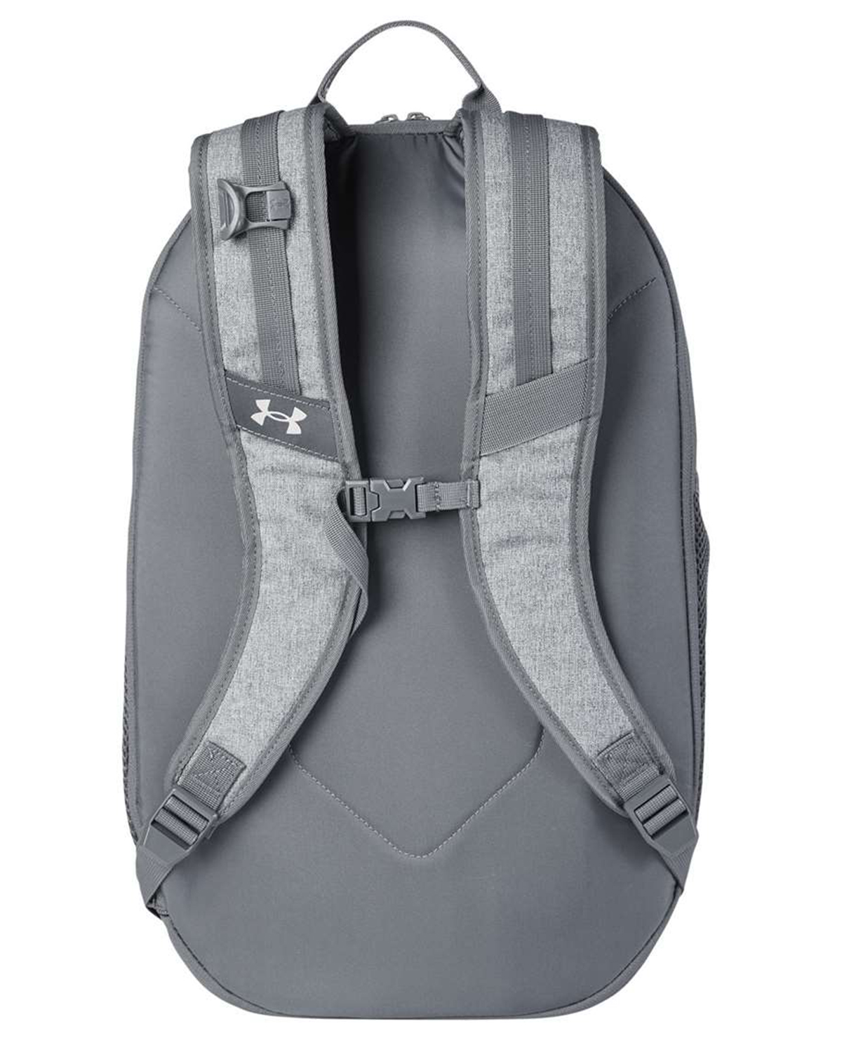 Picture of Hustle Backpack 6.0.