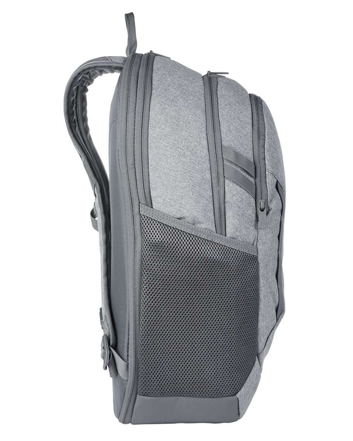 Picture of Hustle Backpack 6.0.