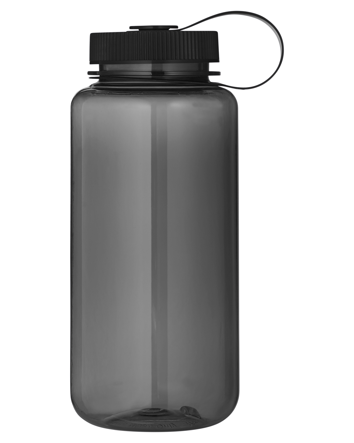 Picture of 27 oz. Tritan Wide Mouth Water Bottle.