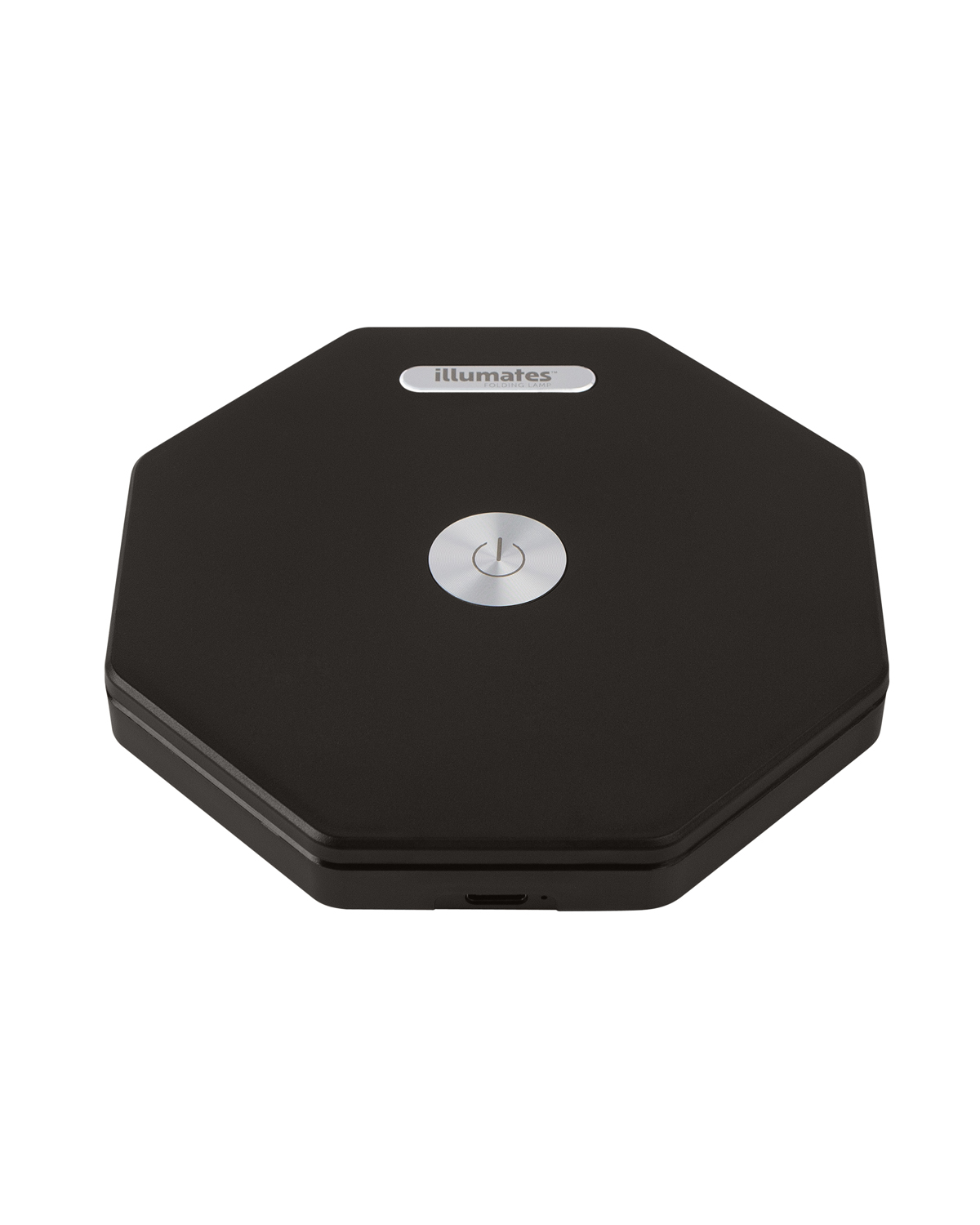 Picture of Rechargeable LED Collapsible Lantern.