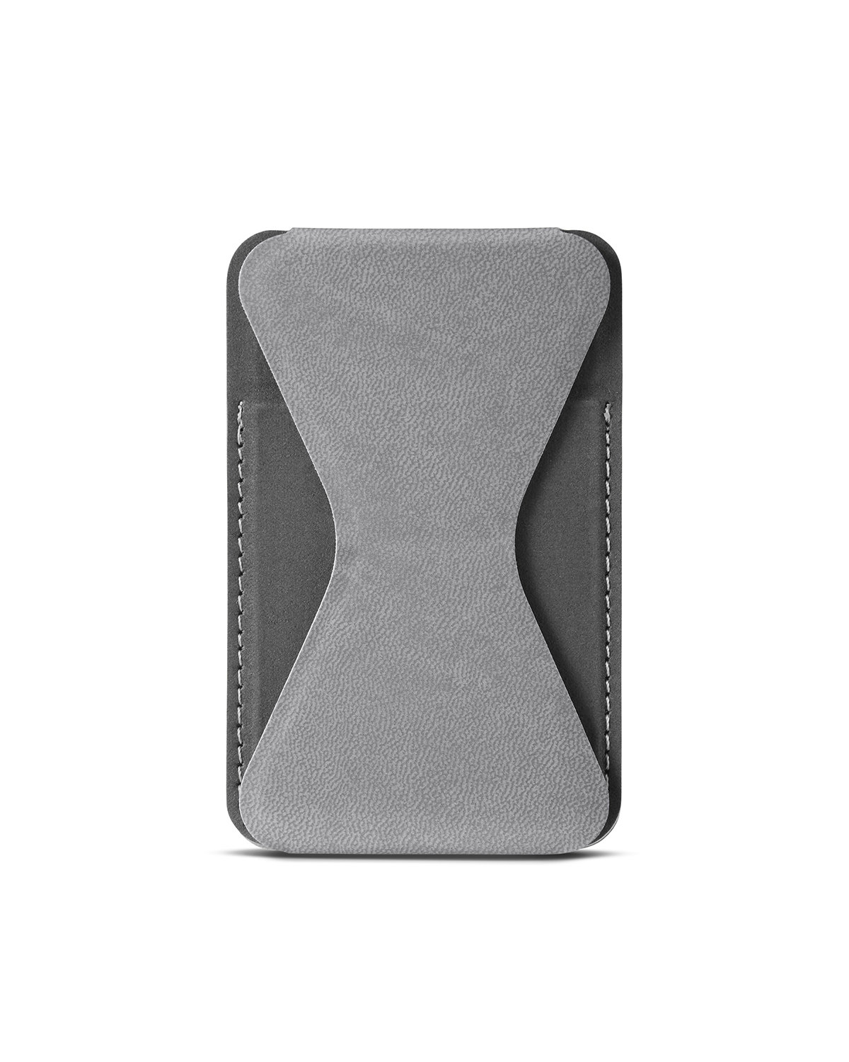 Picture of Tuscany Magnetic Card Holder Phone Stand.
