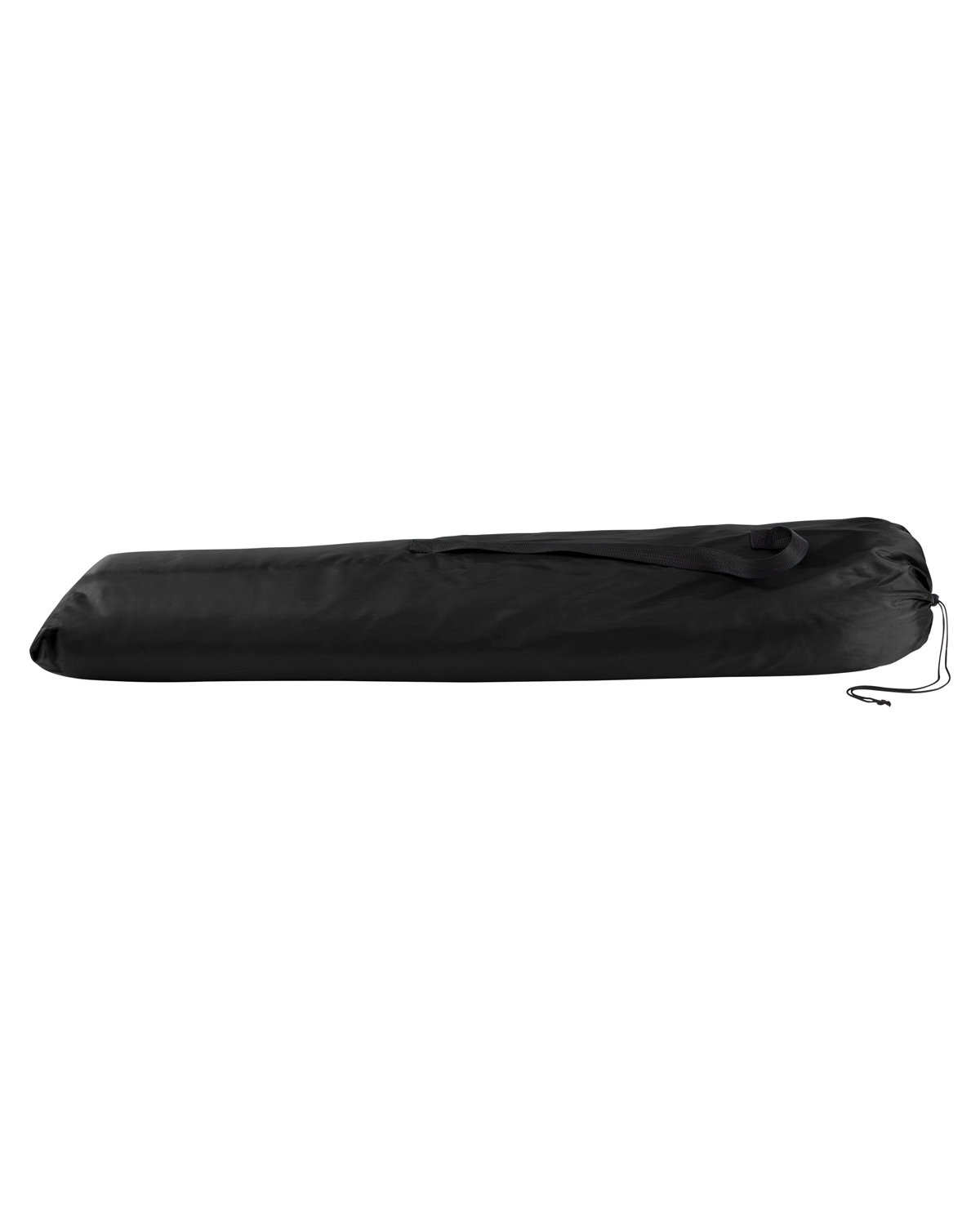 Picture of Hampton XL Folding Outdoor Camping Chair.