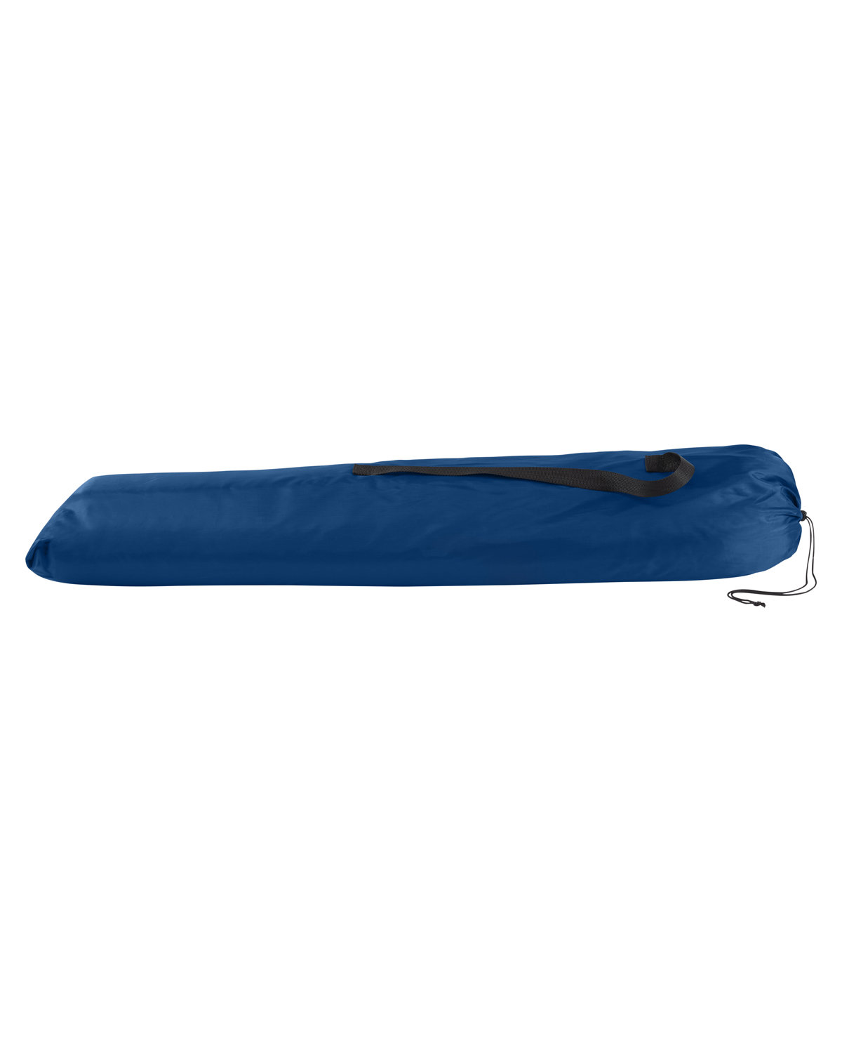 Picture of Hampton XL Folding Outdoor Camping Chair.