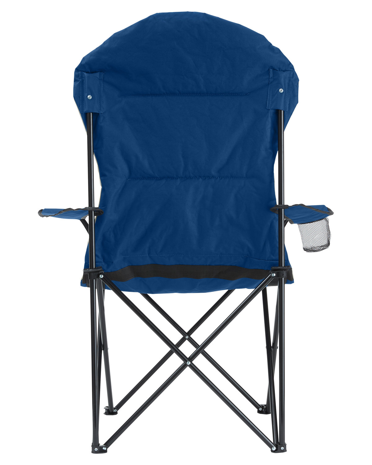 Picture of Hampton XL Folding Outdoor Camping Chair.