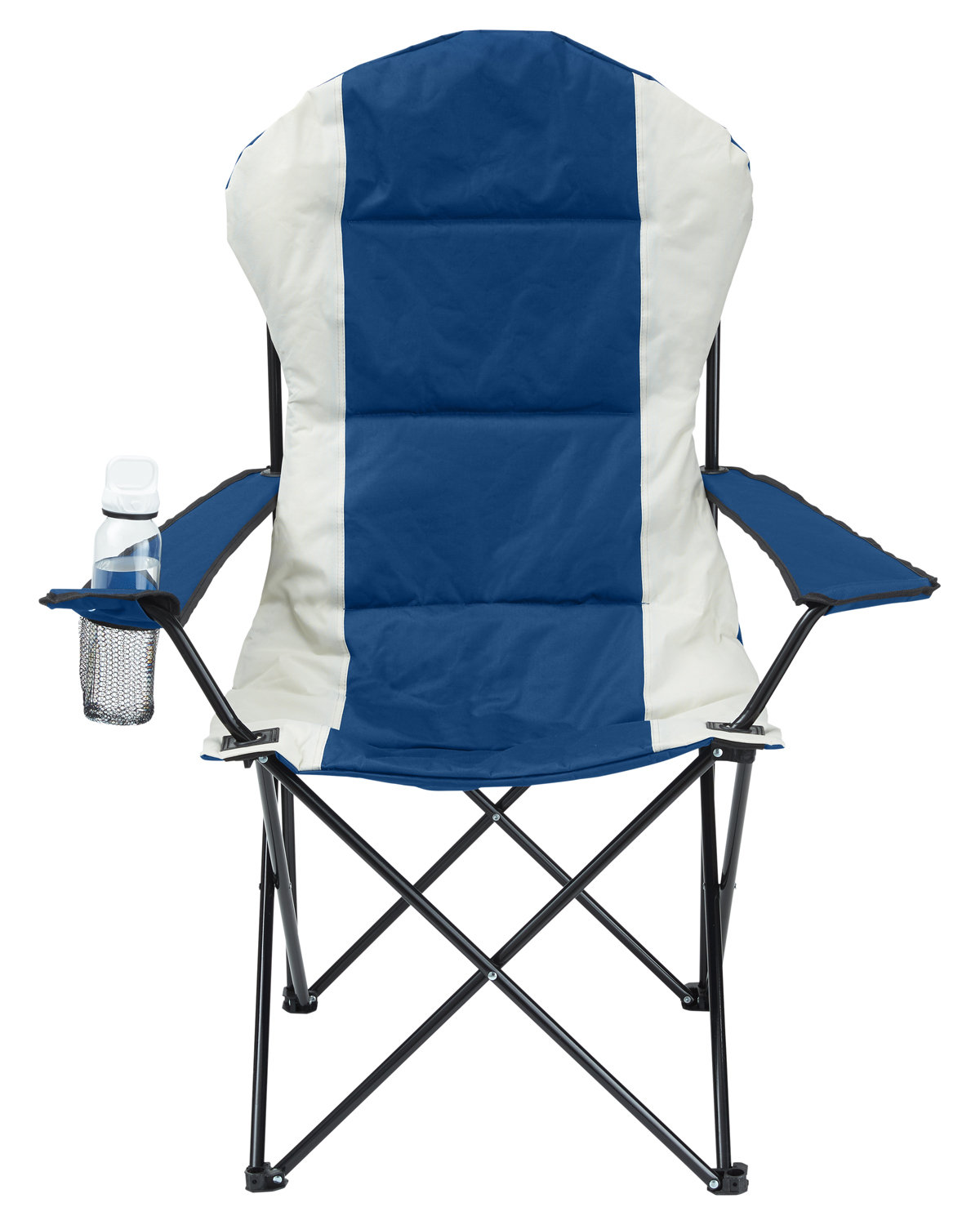Picture of Hampton XL Folding Outdoor Camping Chair.