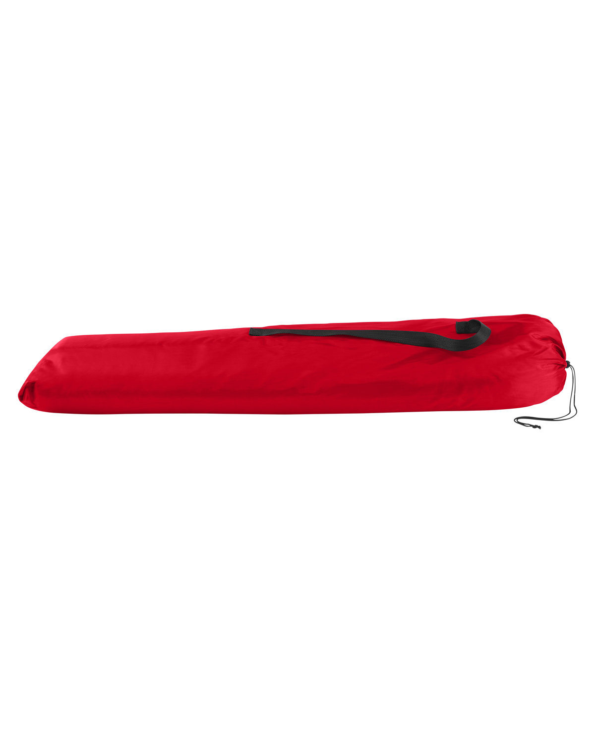 Picture of Hampton XL Folding Outdoor Camping Chair.