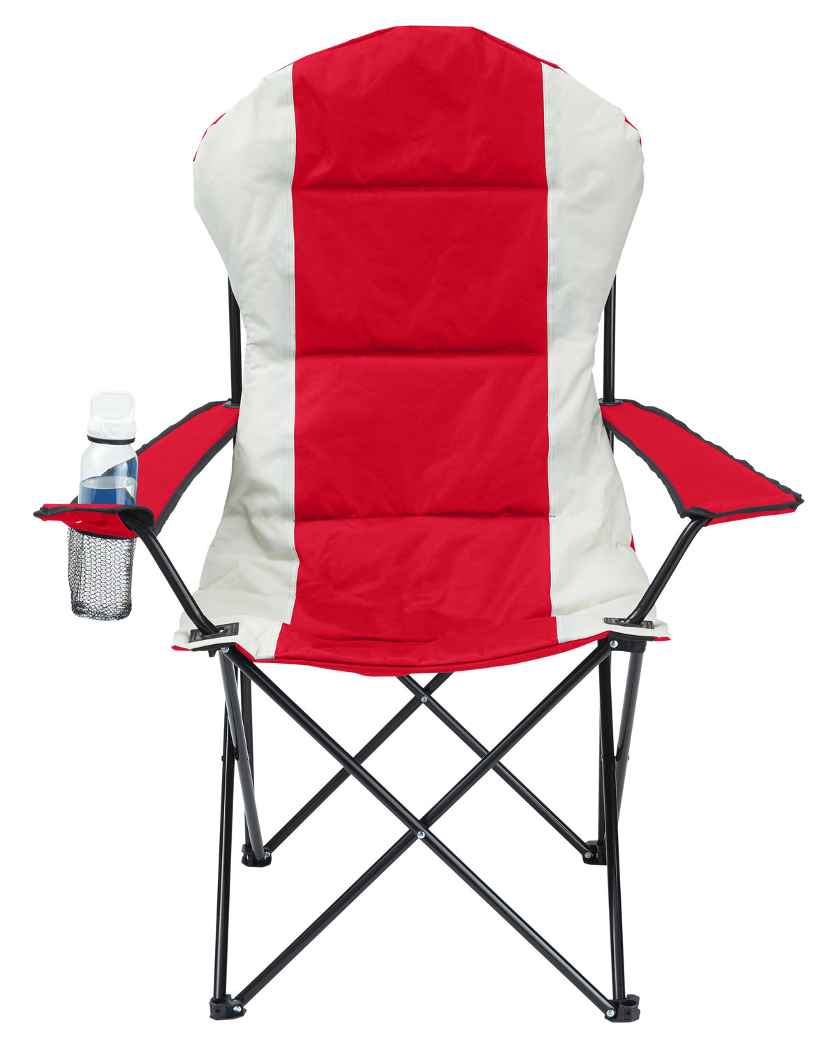 Picture of Hampton XL Folding Outdoor Camping Chair.