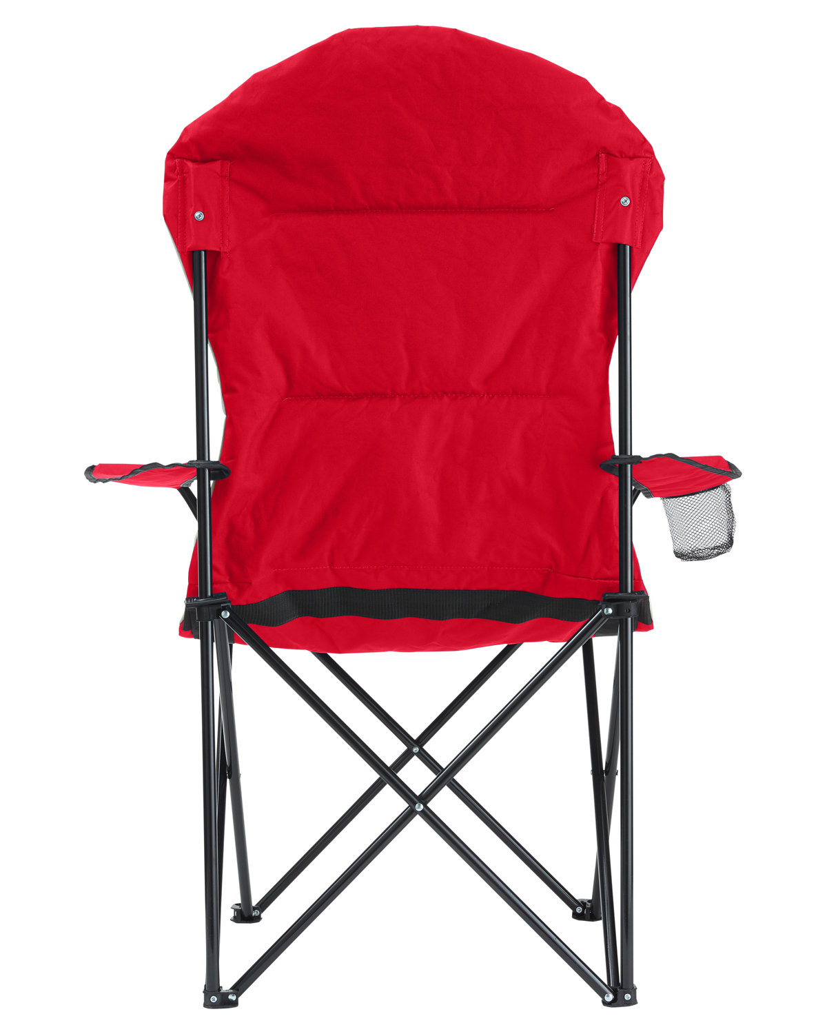 Picture of Hampton XL Folding Outdoor Camping Chair.