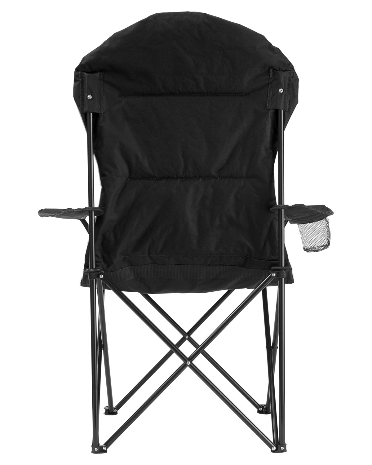 Picture of Hampton XL Folding Outdoor Camping Chair.