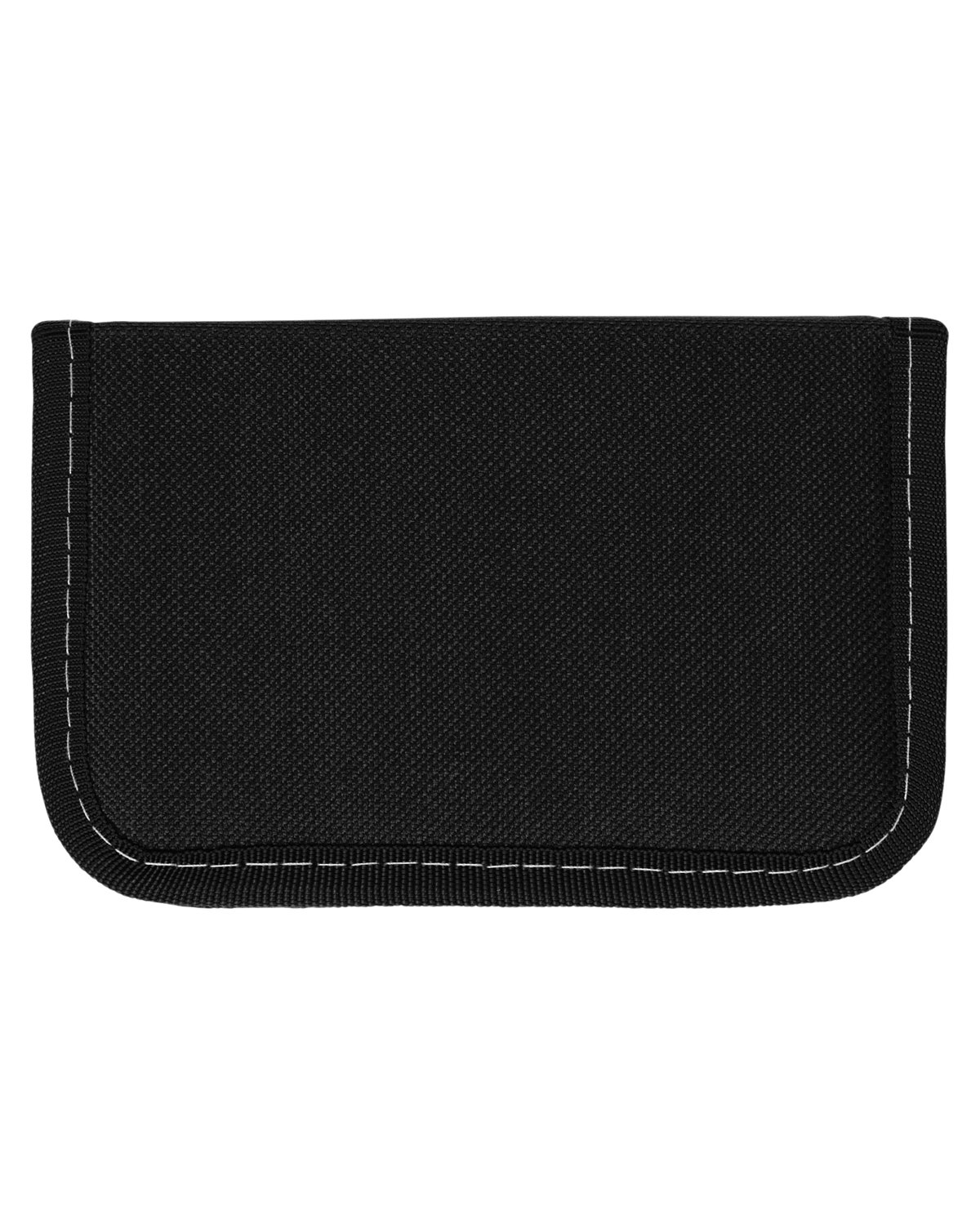 Picture of Zip Exec Tool Kit.