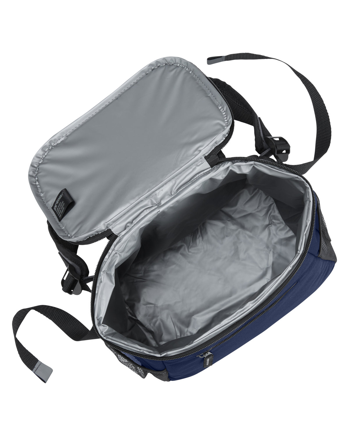 Picture of Essentials Backpack Cooler.