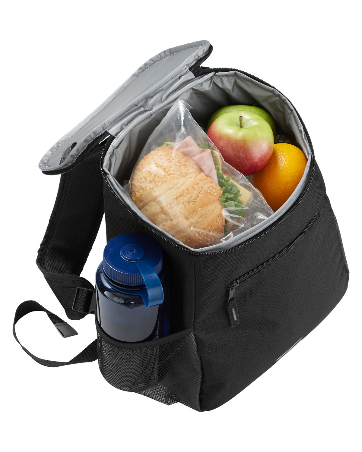 Picture of Essentials Backpack Cooler.